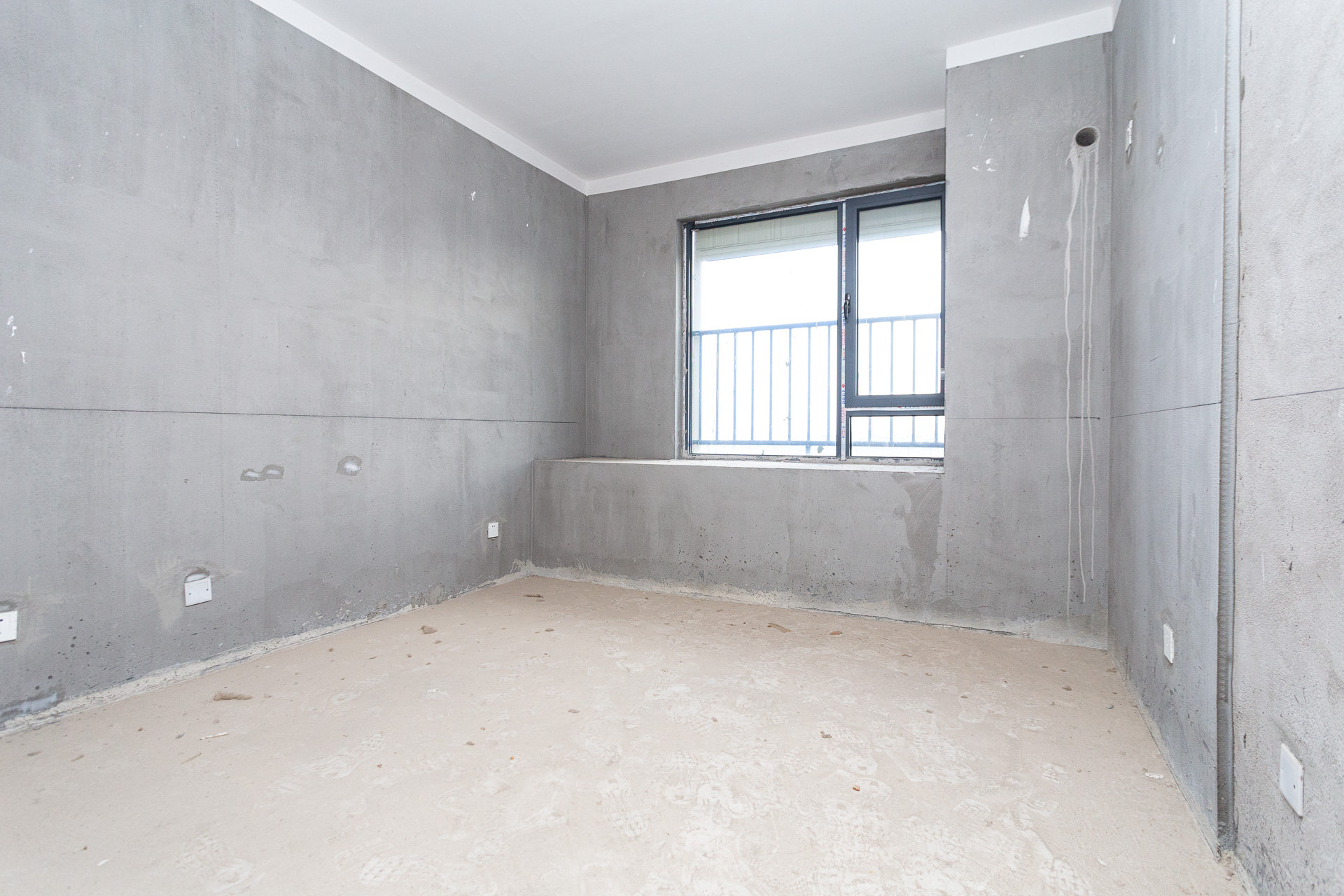 明发阅江悦府 3室2厅1卫 76.00万 明发阅江悦府 3室2厅1卫 76.00万卧室