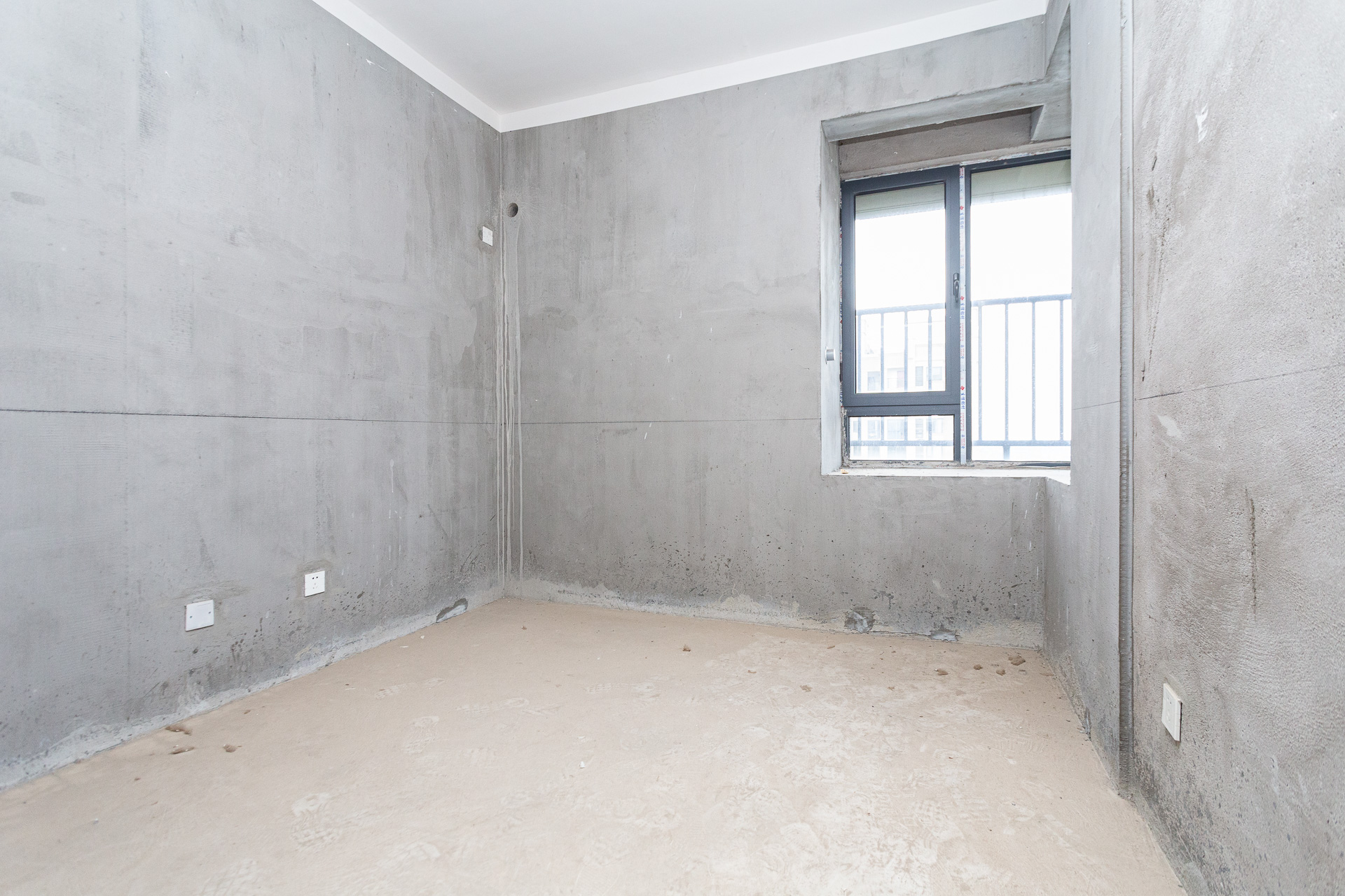 明发阅江悦府 3室2厅1卫 76.00万 明发阅江悦府 3室2厅1卫 76.00万卧室