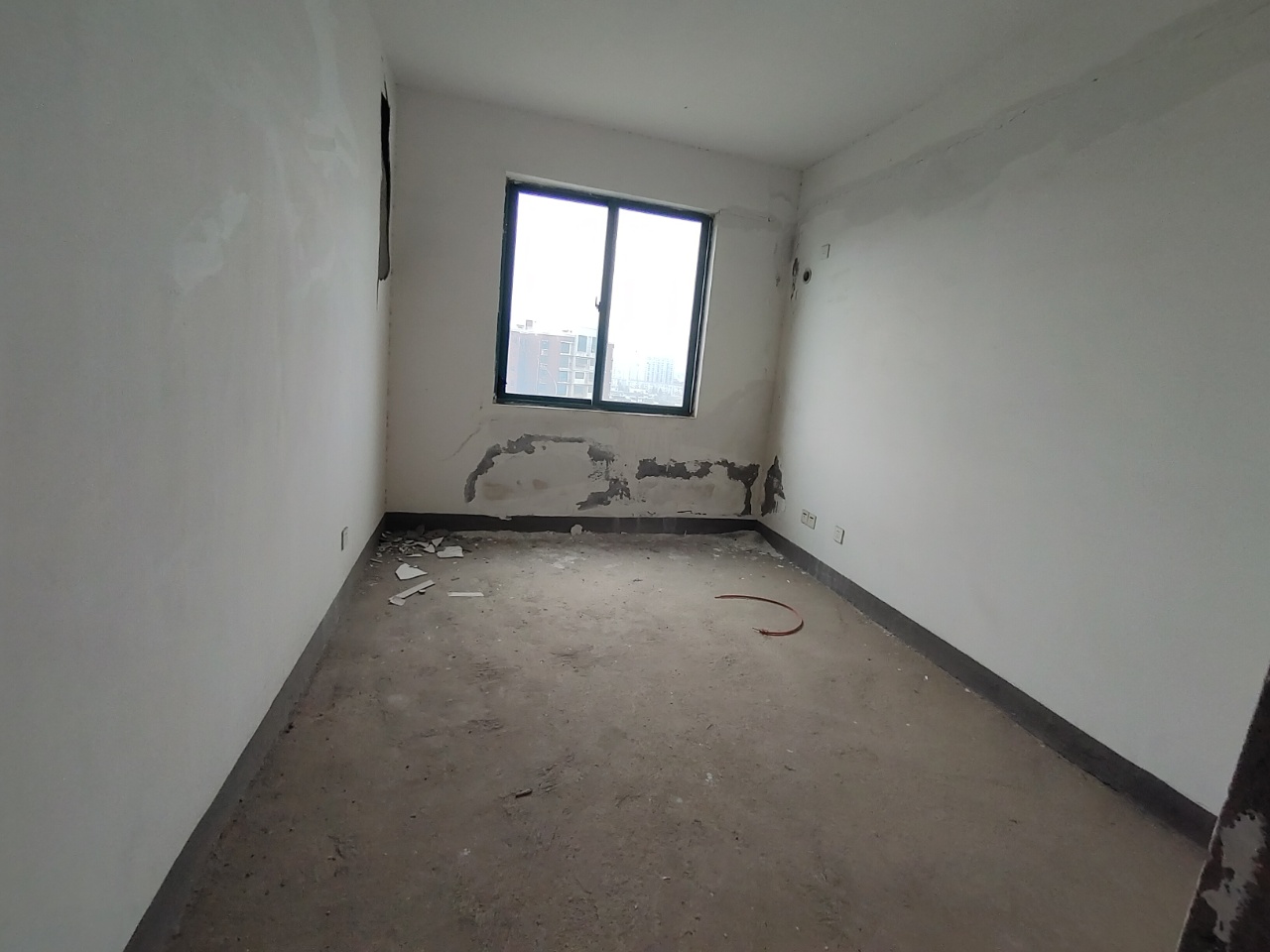 天鹅湖1号 4室2厅2卫 62.0万 天鹅湖1号 4室2厅2卫 62.0万室内图