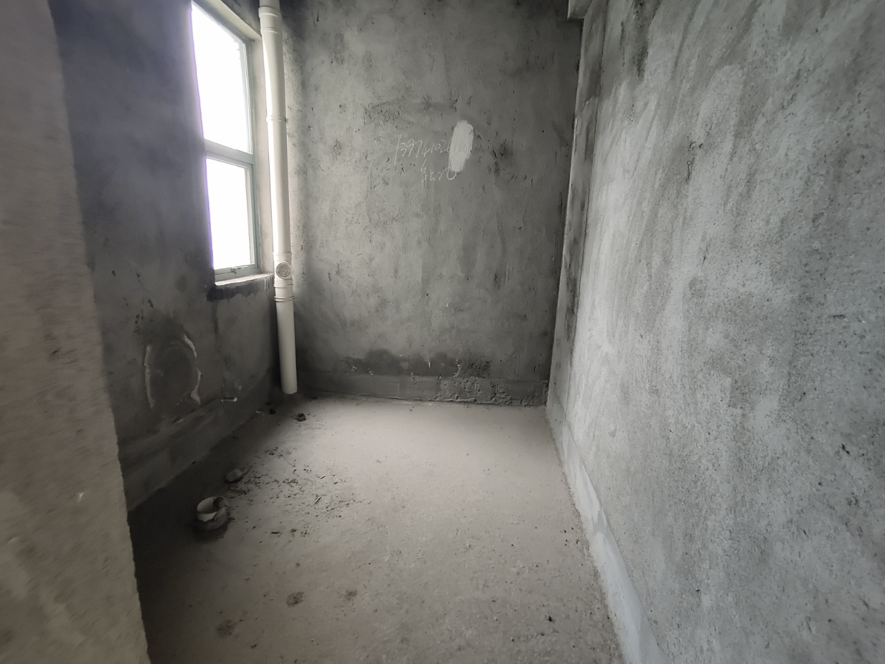 天鹅湖1号 4室2厅2卫 62.0万 天鹅湖1号 4室2厅2卫 62.0万室内图