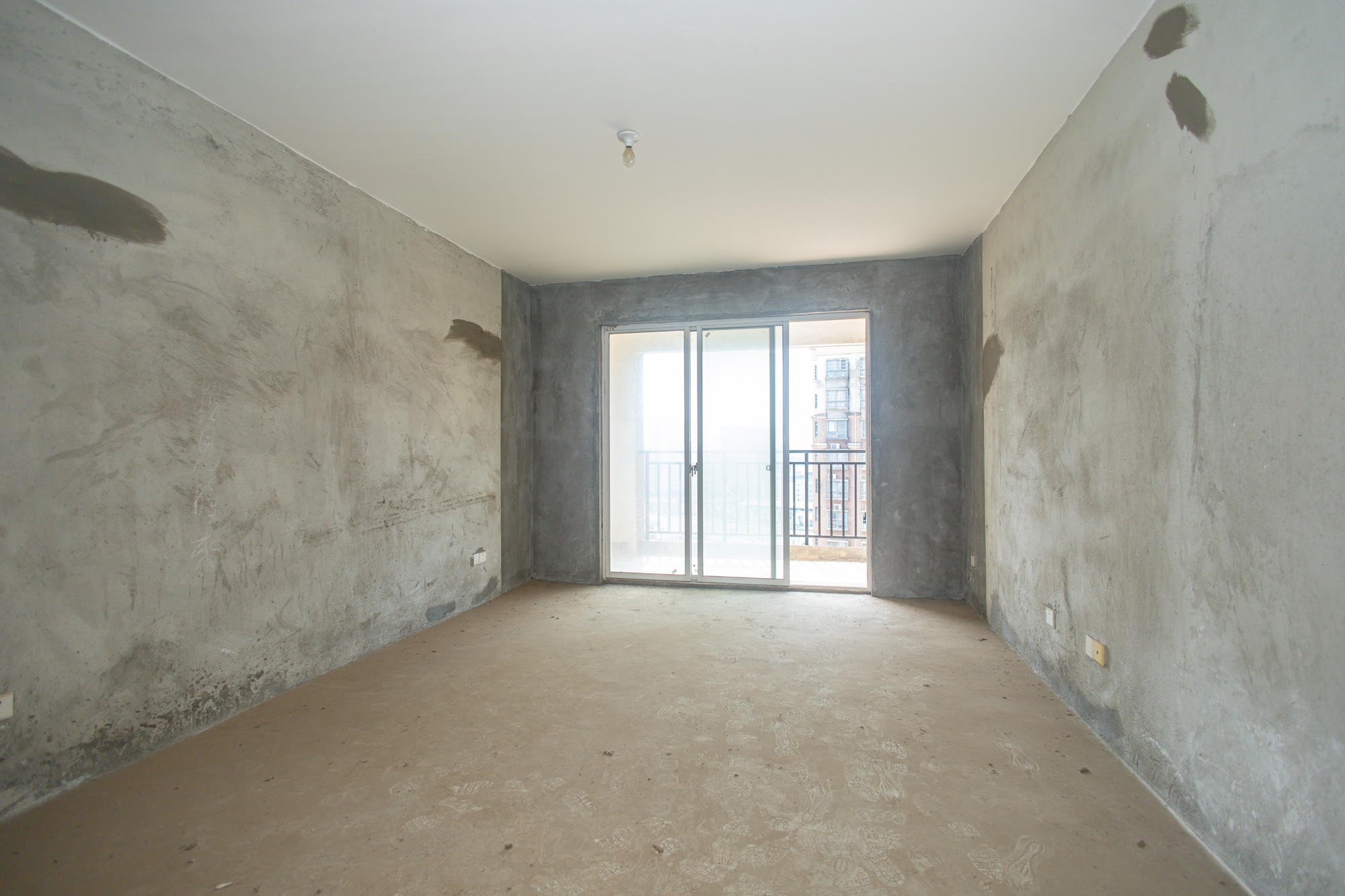 星城雅郡 3室2厅2卫 68.8万 星城雅郡 3室2厅2卫 68.8万客厅