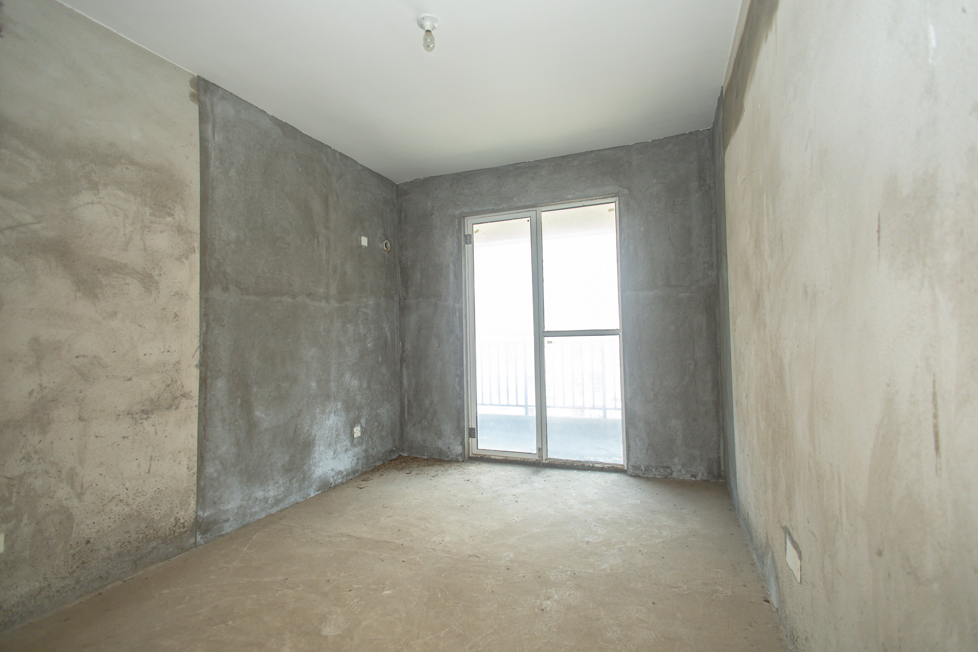 星城雅郡 3室2厅2卫 68.8万 星城雅郡 3室2厅2卫 68.8万卧室