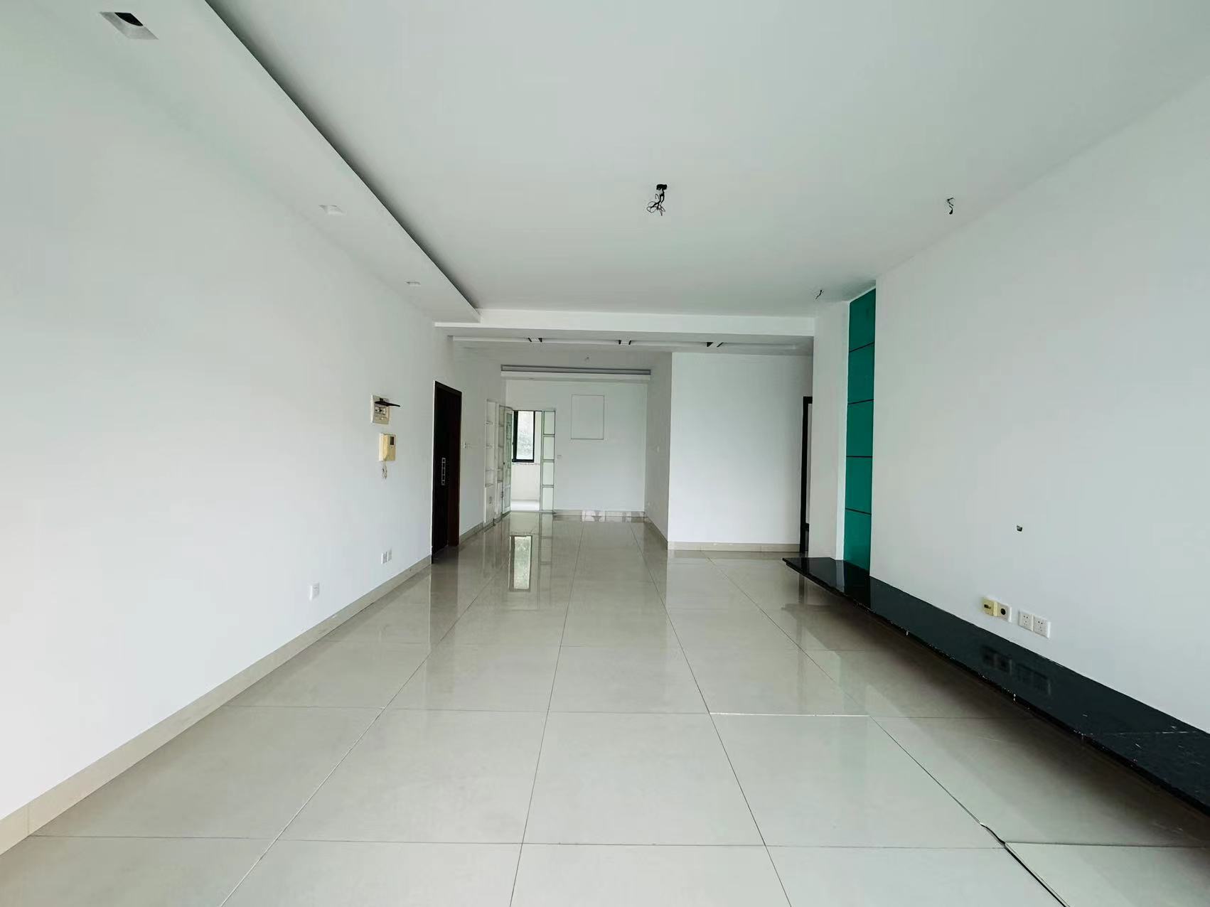 山水国际 3室2厅2卫 68.0万 山水国际 3室2厅2卫 68.0万室内图