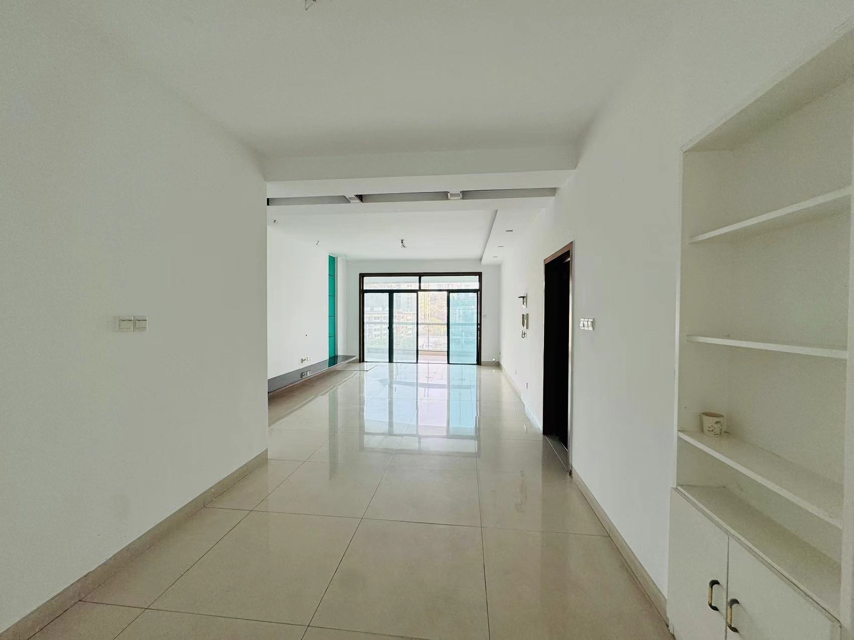 山水国际 3室2厅2卫 68.0万 山水国际 3室2厅2卫 68.0万室内图