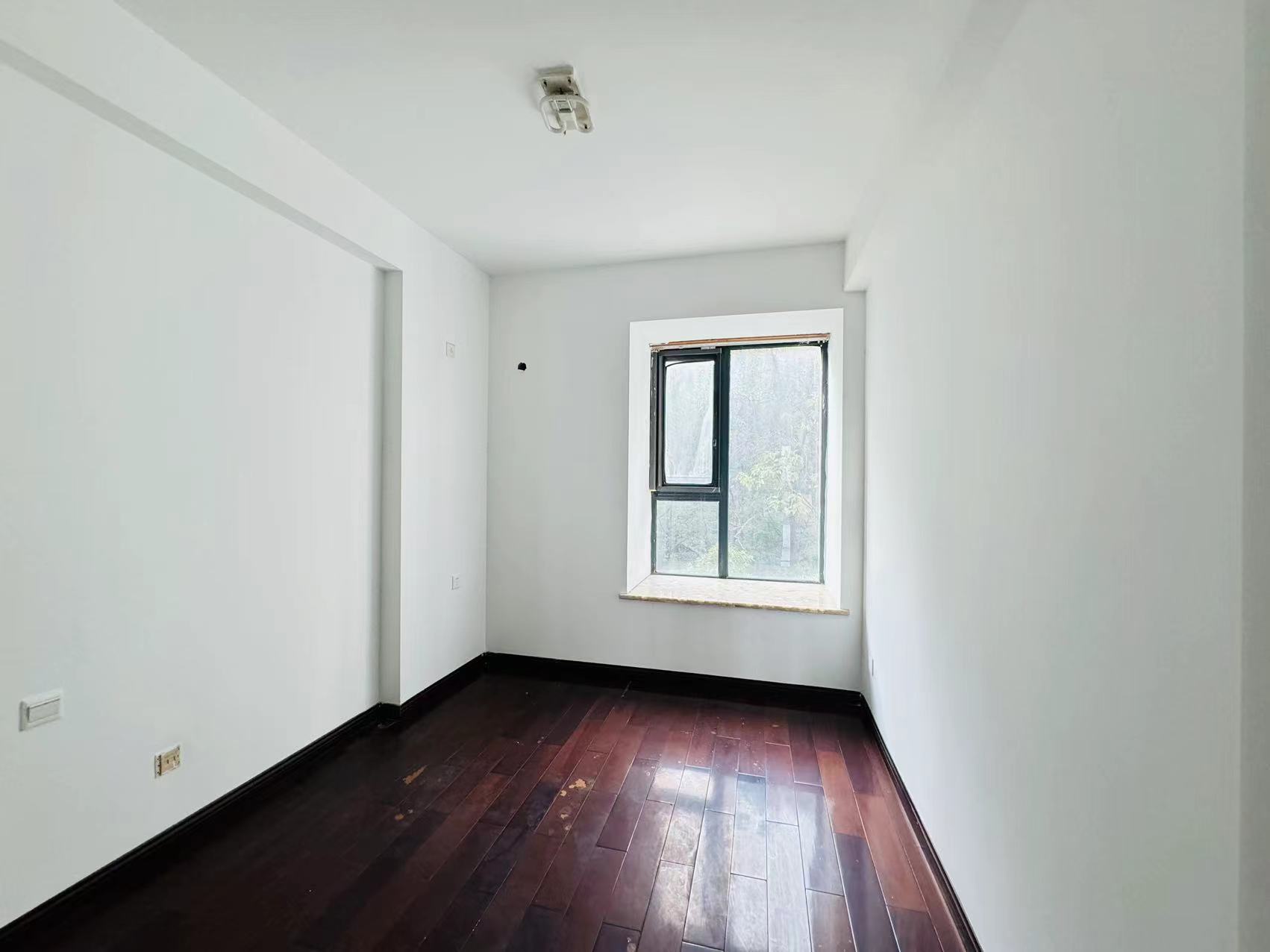 山水国际 3室2厅2卫 68.0万 山水国际 3室2厅2卫 68.0万室内图