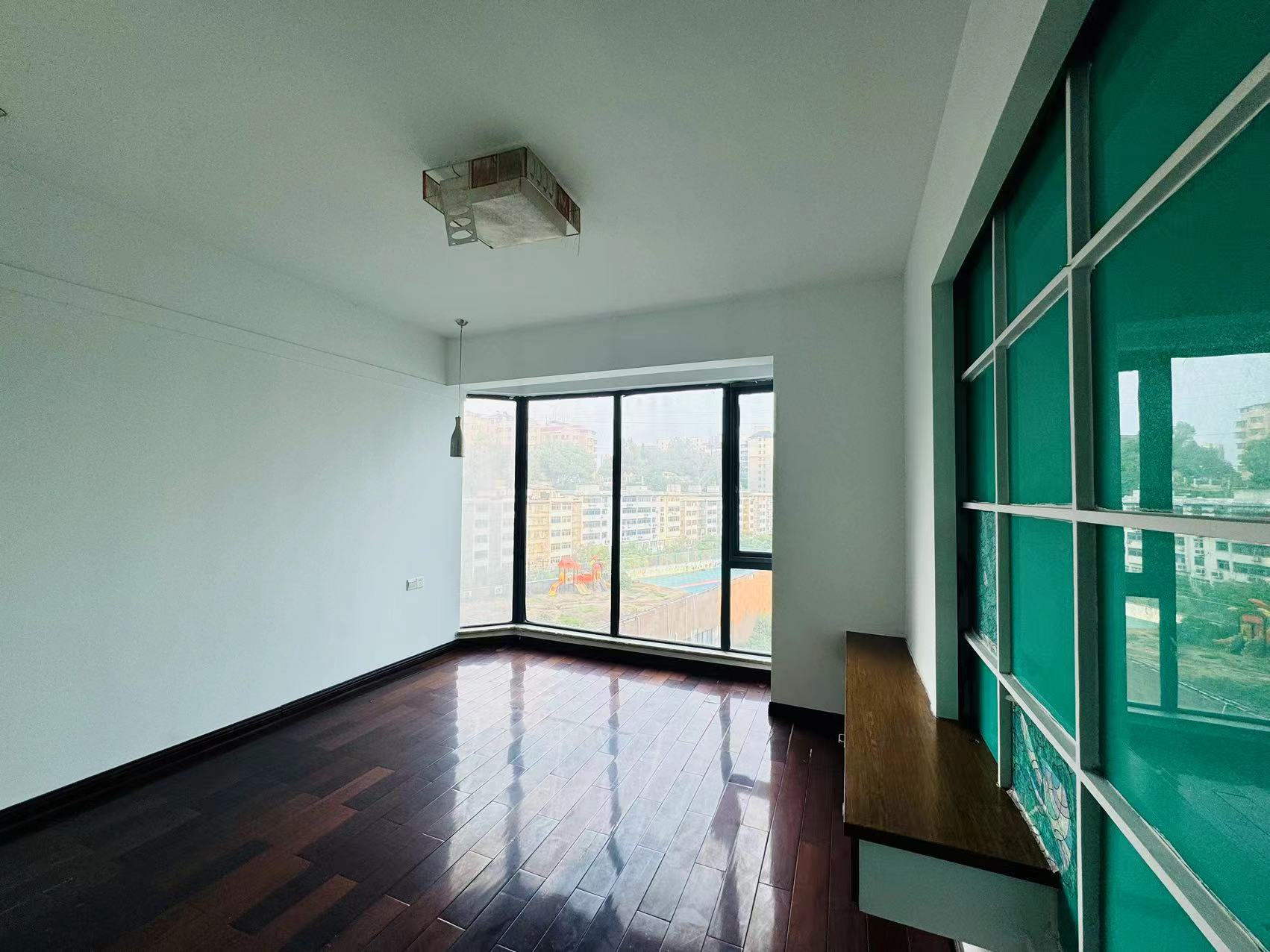 山水国际 3室2厅2卫 68.0万 山水国际 3室2厅2卫 68.0万室内图