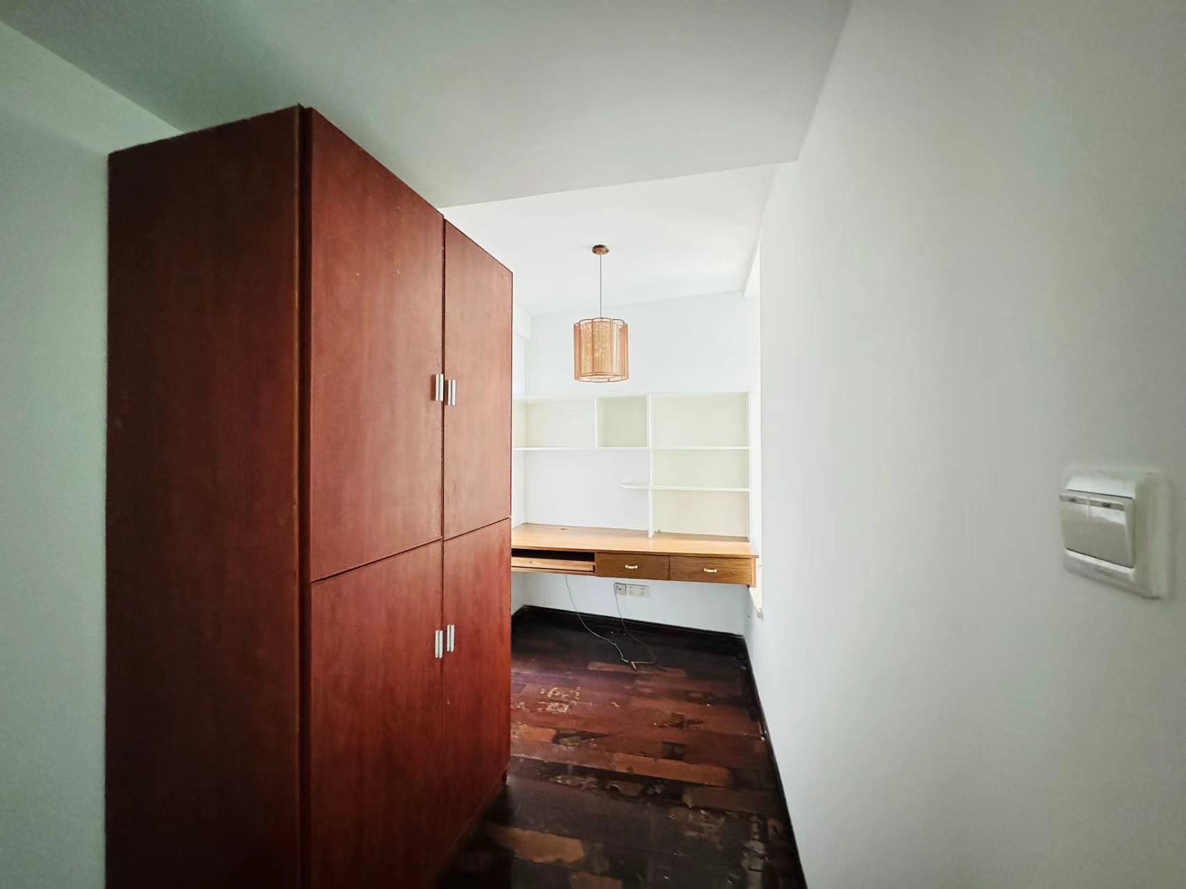 山水国际 3室2厅2卫 68.0万 山水国际 3室2厅2卫 68.0万室内图