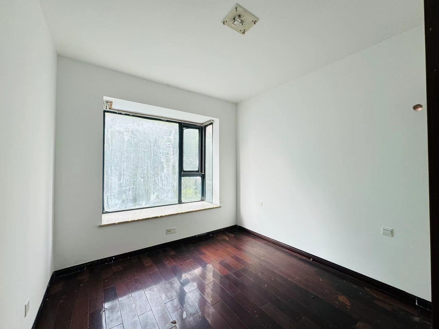 山水国际 3室2厅2卫 68.0万 山水国际 3室2厅2卫 68.0万室内图