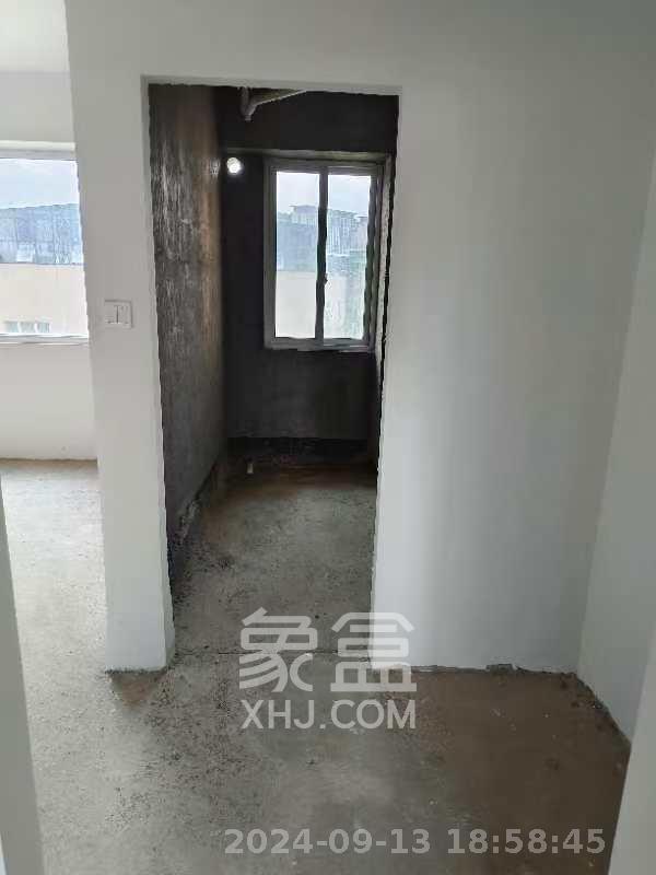 洋湖和园（福联嘉苑）  1室0厅0卫   2000.00元/月室内图