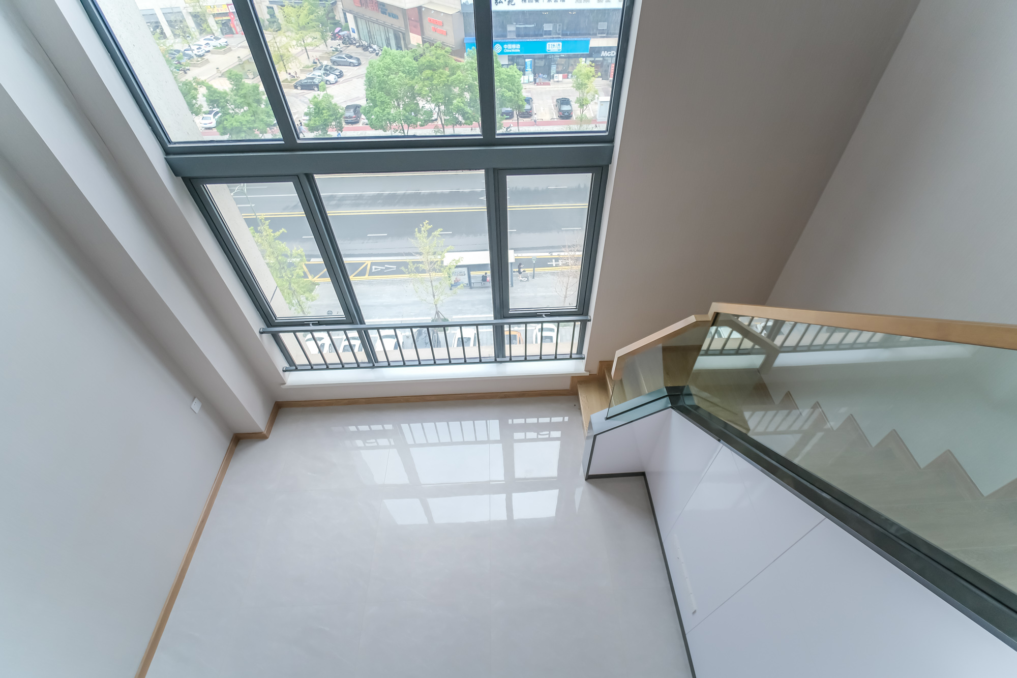 运达锦绣广场  3室1厅1卫    120.0万 运达锦绣广场  3室1厅1卫    120.0万其他