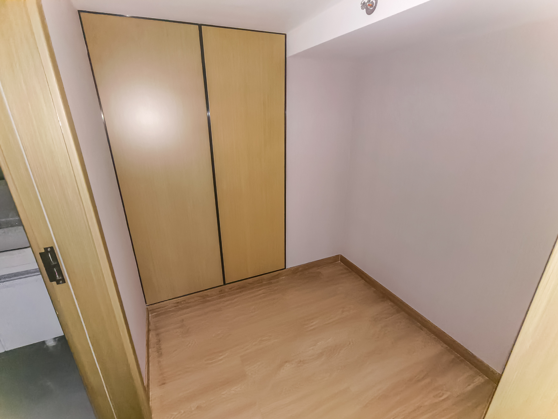 运达锦绣广场  3室1厅1卫    120.0万 运达锦绣广场  3室1厅1卫    120.0万其他