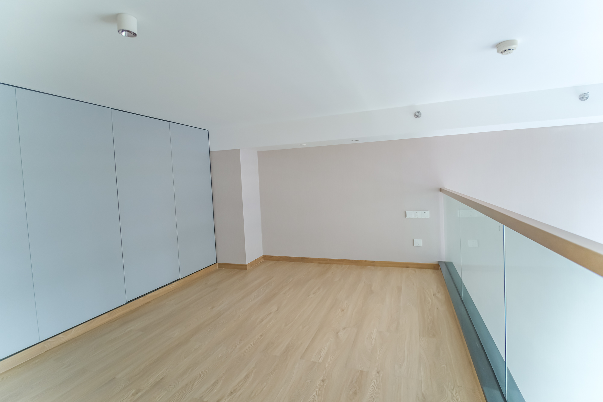 运达锦绣广场  3室1厅1卫    120.0万 运达锦绣广场  3室1厅1卫    120.0万卧室