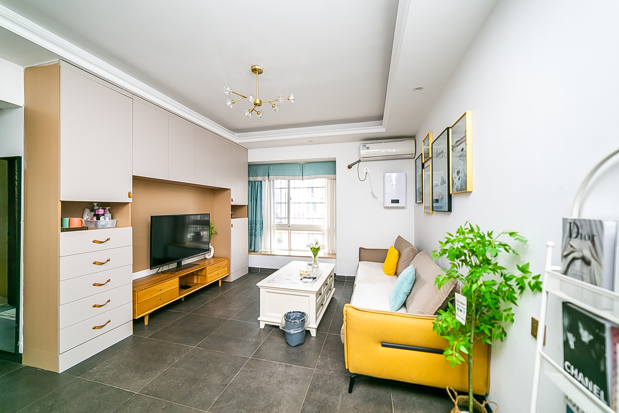 湘中海星之都  2室2厅1卫    65.0万 湘中海星之都  2室2厅1卫    65.0万