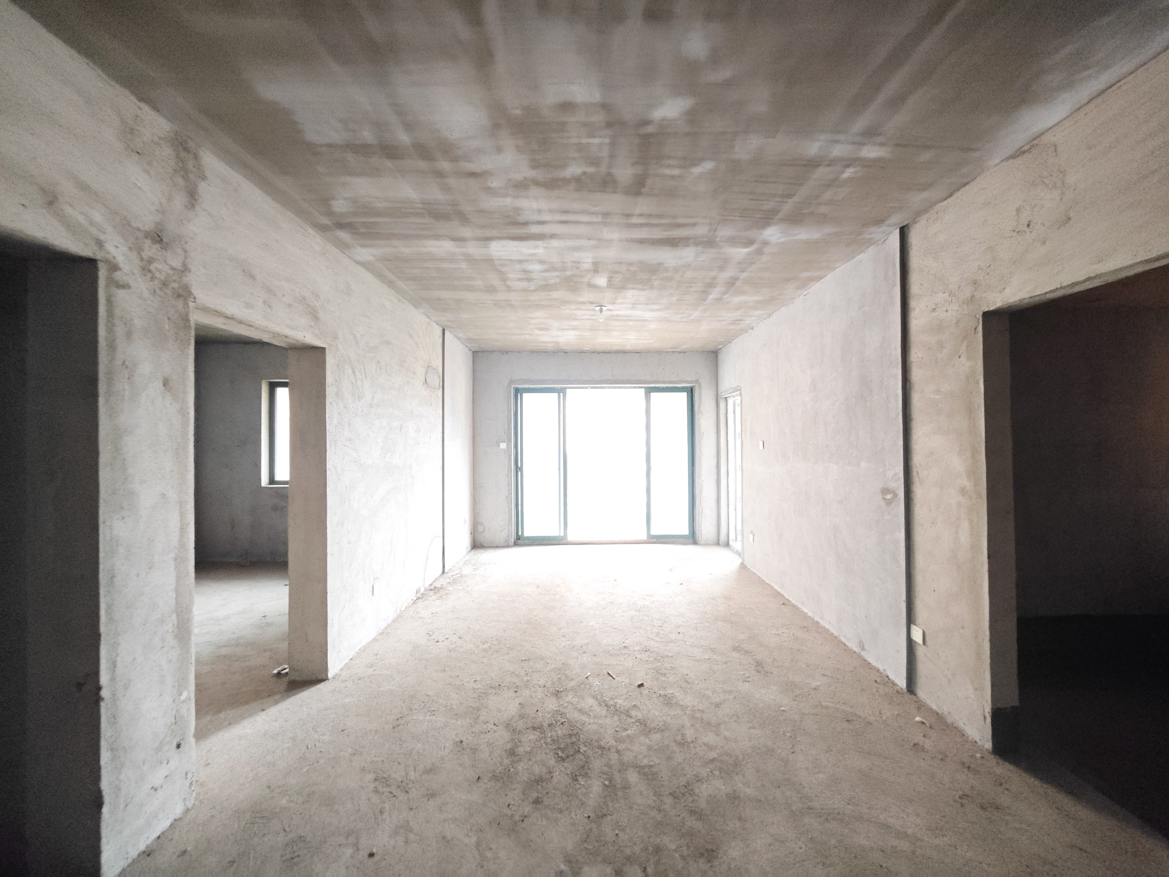 博长山水香颐  3室2厅1卫    59.5万 博长山水香颐  3室2厅1卫    59.5万客厅