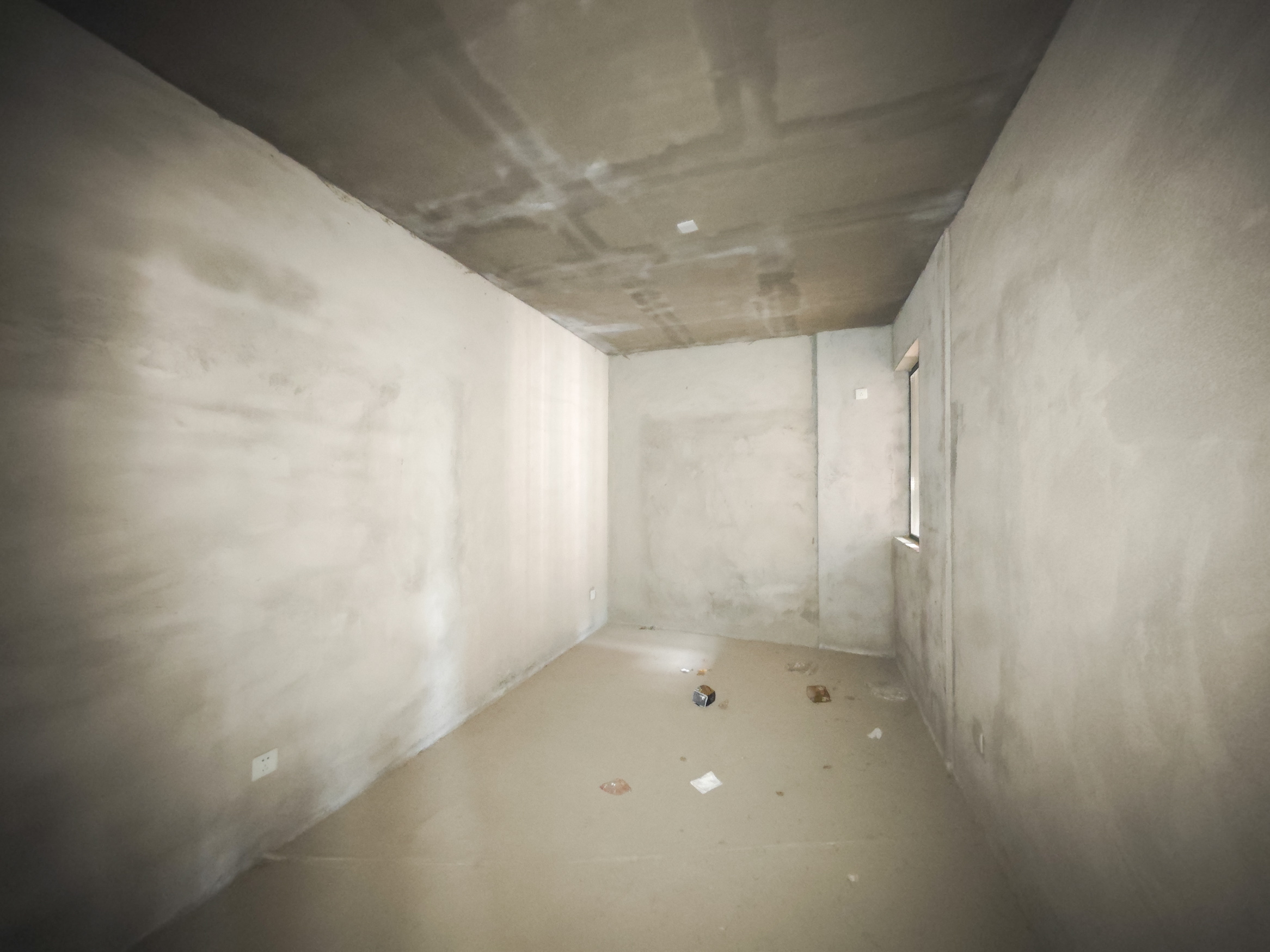 博长山水香颐  3室2厅1卫    59.5万 博长山水香颐  3室2厅1卫    59.5万卧室