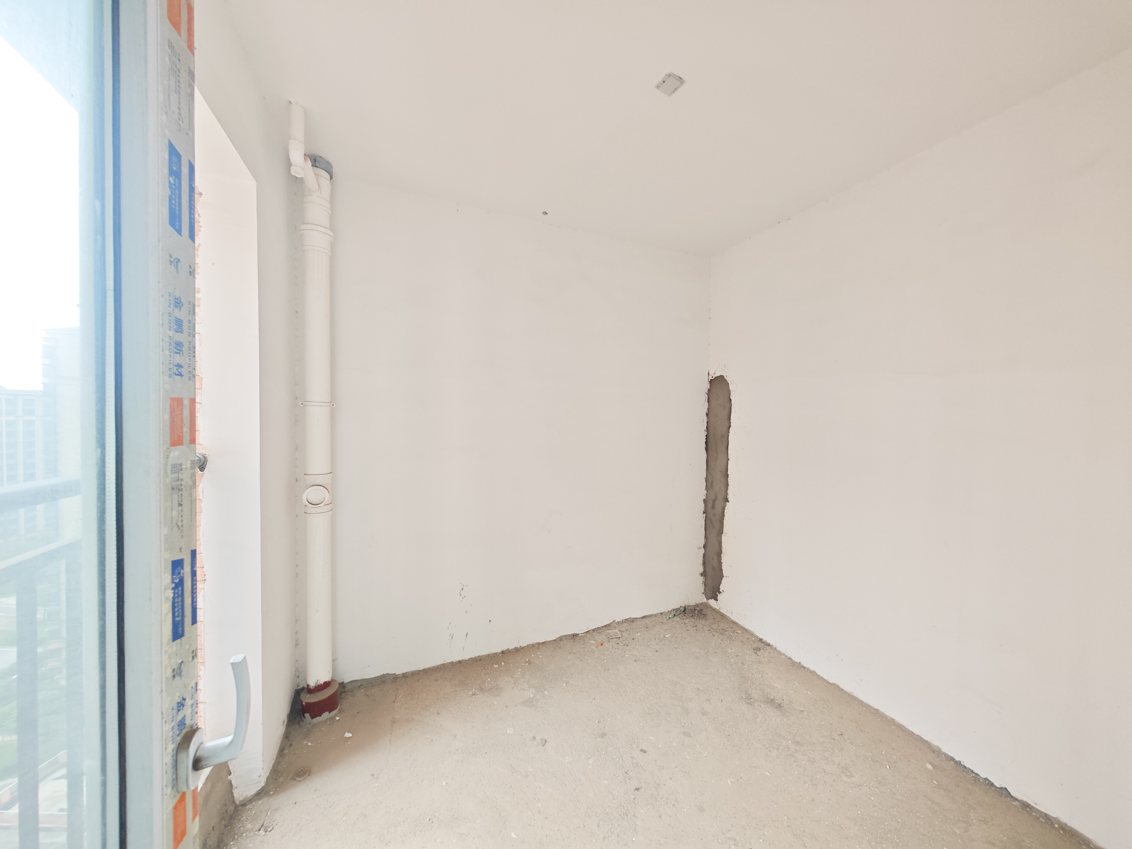 博长山水香颐  3室2厅1卫    59.5万 博长山水香颐  3室2厅1卫    59.5万卧室