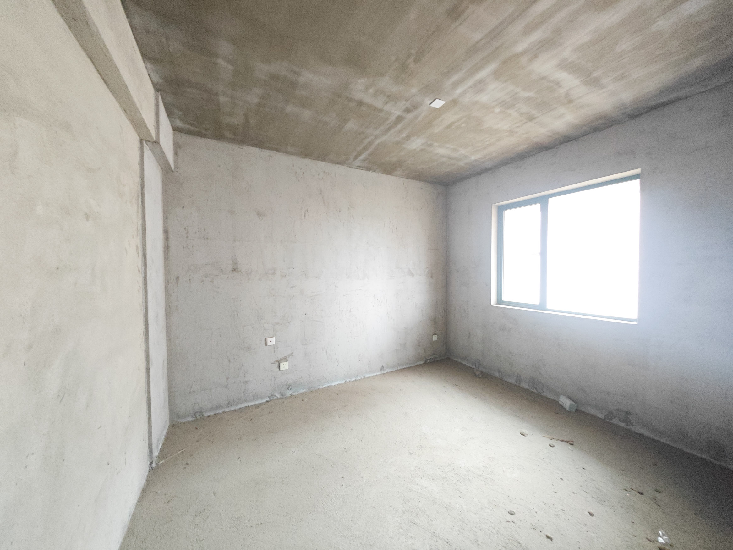 博长山水香颐  3室2厅1卫    59.5万 博长山水香颐  3室2厅1卫    59.5万卧室