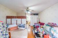 福乐凯公寓  4室2厅1卫    98.5万 福乐凯公寓  4室2厅1卫    98.5万