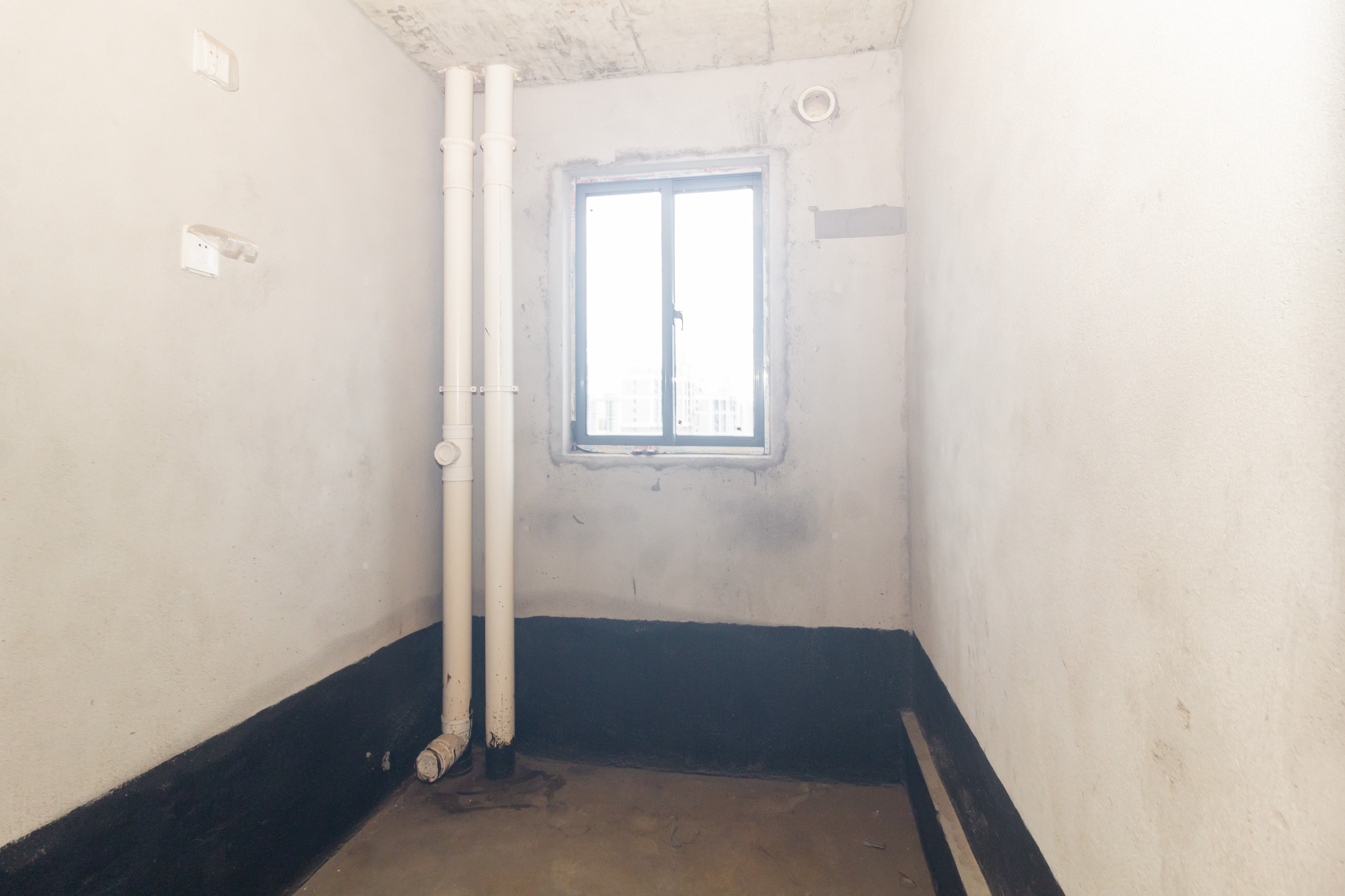 辉宏橄榄城 4室2厅2卫 87.0万 辉宏橄榄城 4室2厅2卫 87.0万卫生间