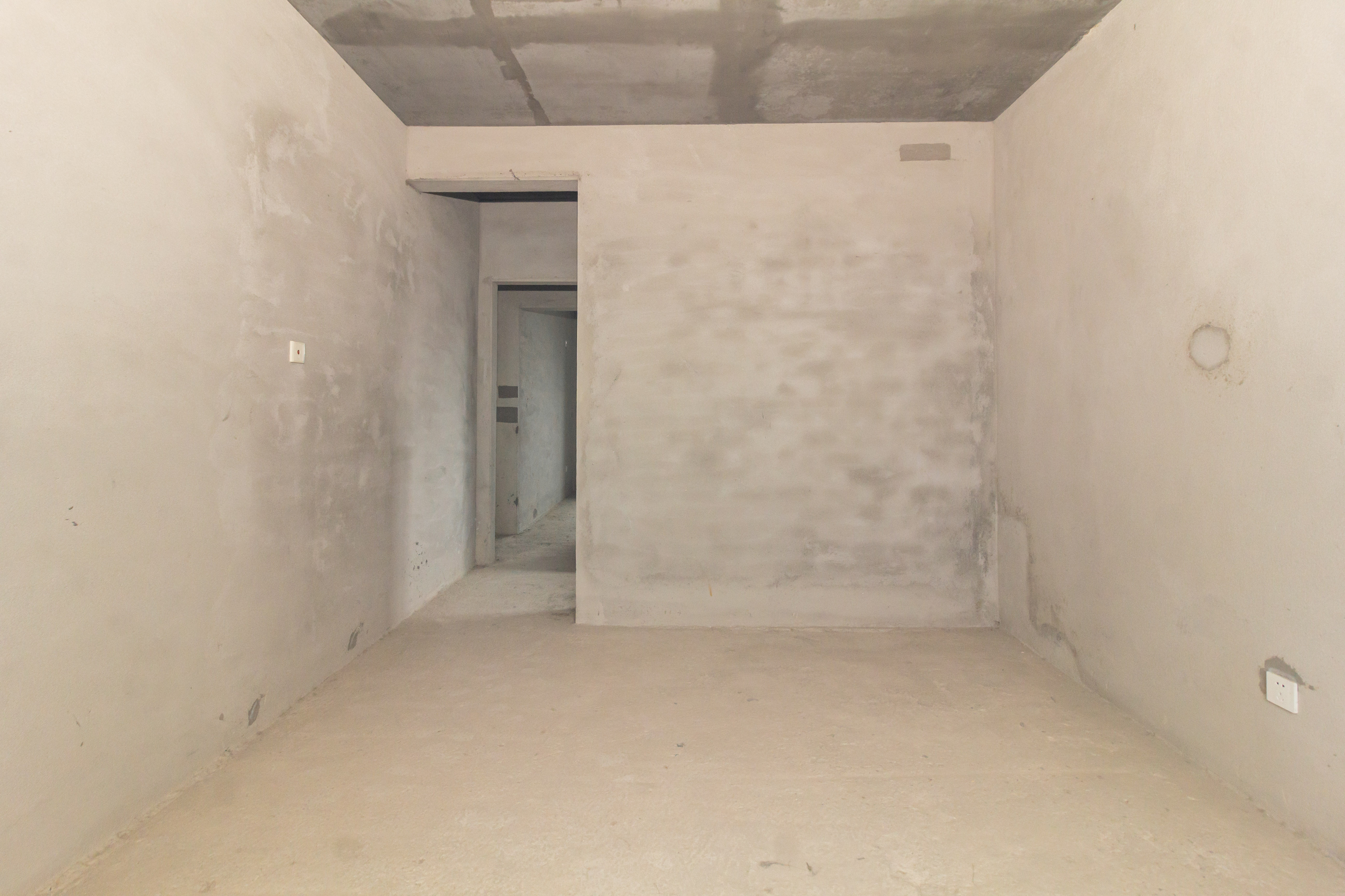 辉宏橄榄城 4室2厅2卫 87.0万 辉宏橄榄城 4室2厅2卫 87.0万卧室