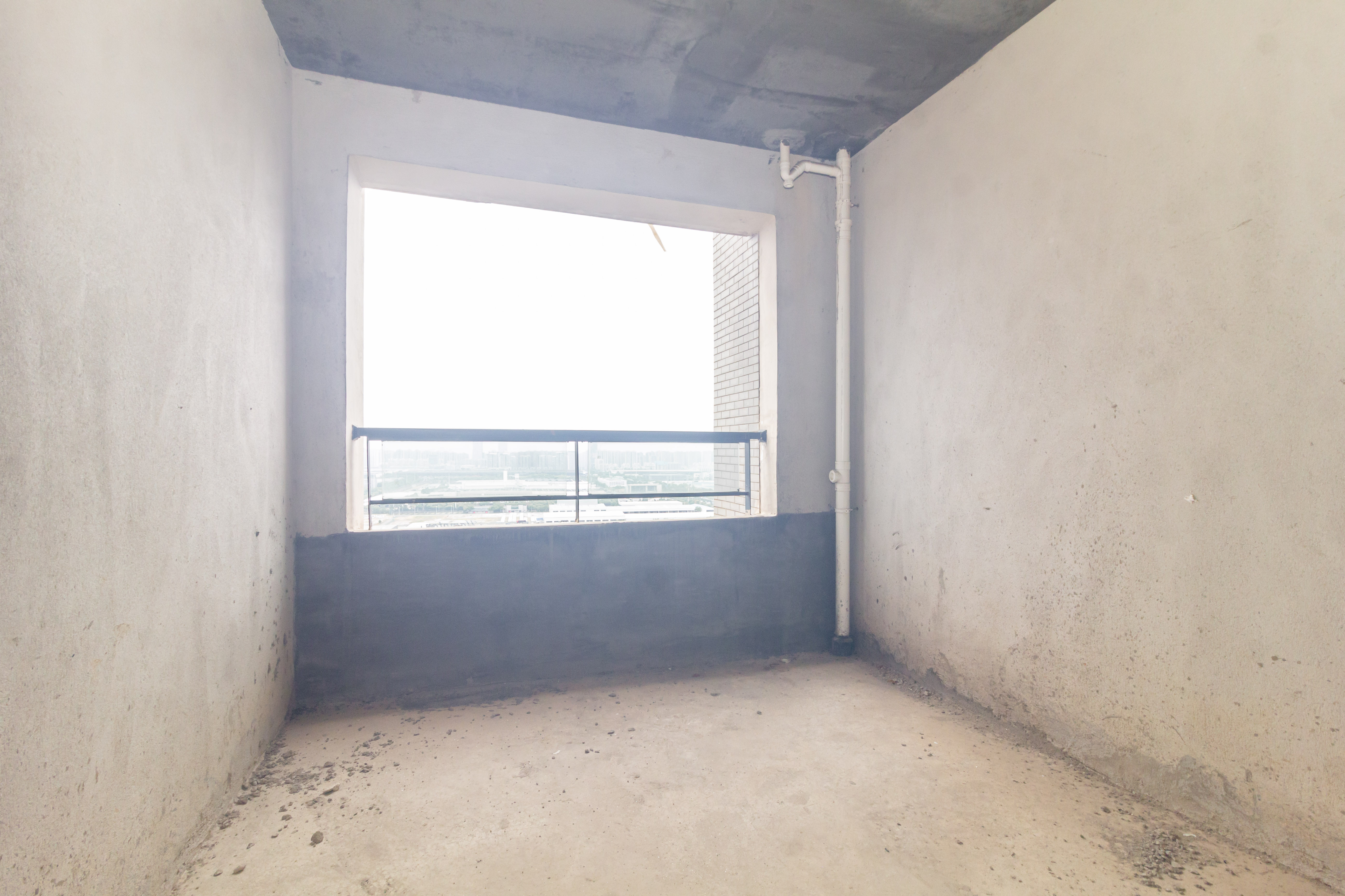 辉宏橄榄城 4室2厅2卫 87.0万 辉宏橄榄城 4室2厅2卫 87.0万卧室