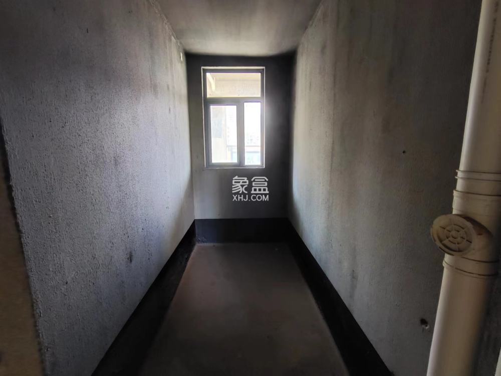 高科壹号领域  5室2厅4卫    109.0万 高科壹号领域  5室2厅4卫    109.0万室内图