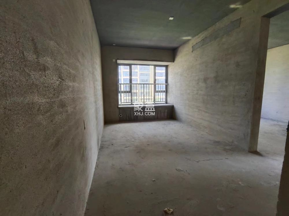 高科壹号领域  5室2厅4卫    109.0万 高科壹号领域  5室2厅4卫    109.0万室内图