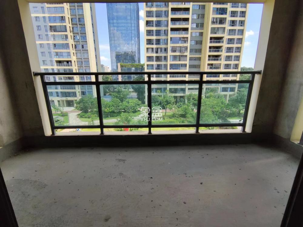 高科壹号领域  5室2厅4卫    109.0万 高科壹号领域  5室2厅4卫    109.0万室内图