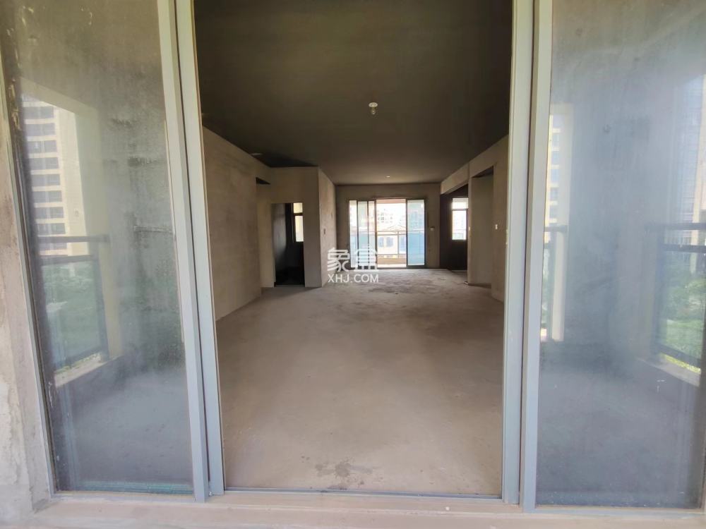 高科壹号领域  5室2厅4卫    109.0万 高科壹号领域  5室2厅4卫    109.0万室内图