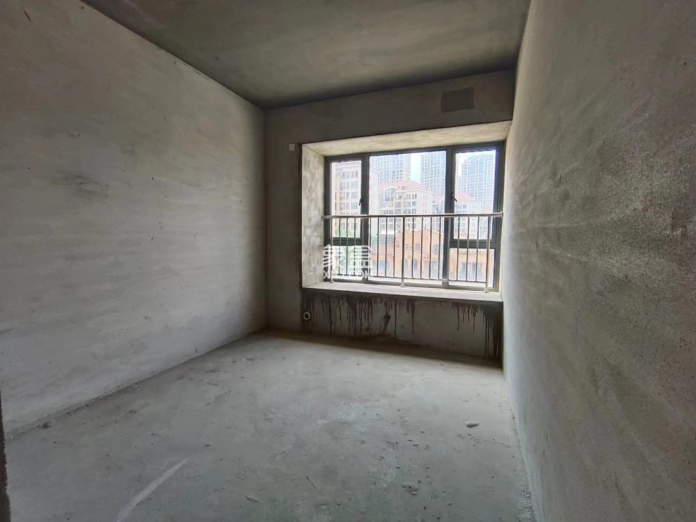 高科壹号领域  5室2厅4卫    109.0万 高科壹号领域  5室2厅4卫    109.0万室内图