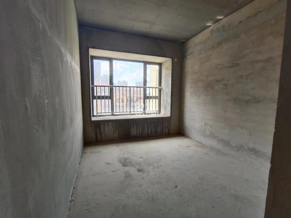 高科壹号领域  5室2厅4卫    109.0万 高科壹号领域  5室2厅4卫    109.0万室内图