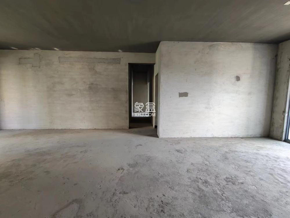 高科壹号领域  5室2厅4卫    109.0万 高科壹号领域  5室2厅4卫    109.0万室内图