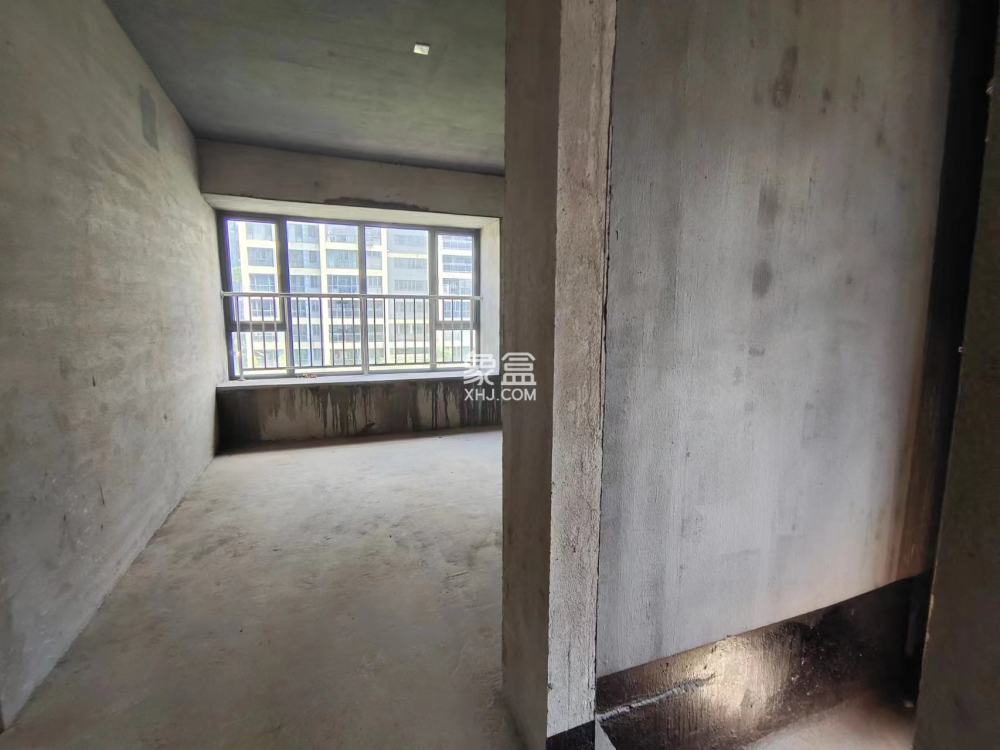 高科壹号领域  5室2厅4卫    109.0万 高科壹号领域  5室2厅4卫    109.0万室内图