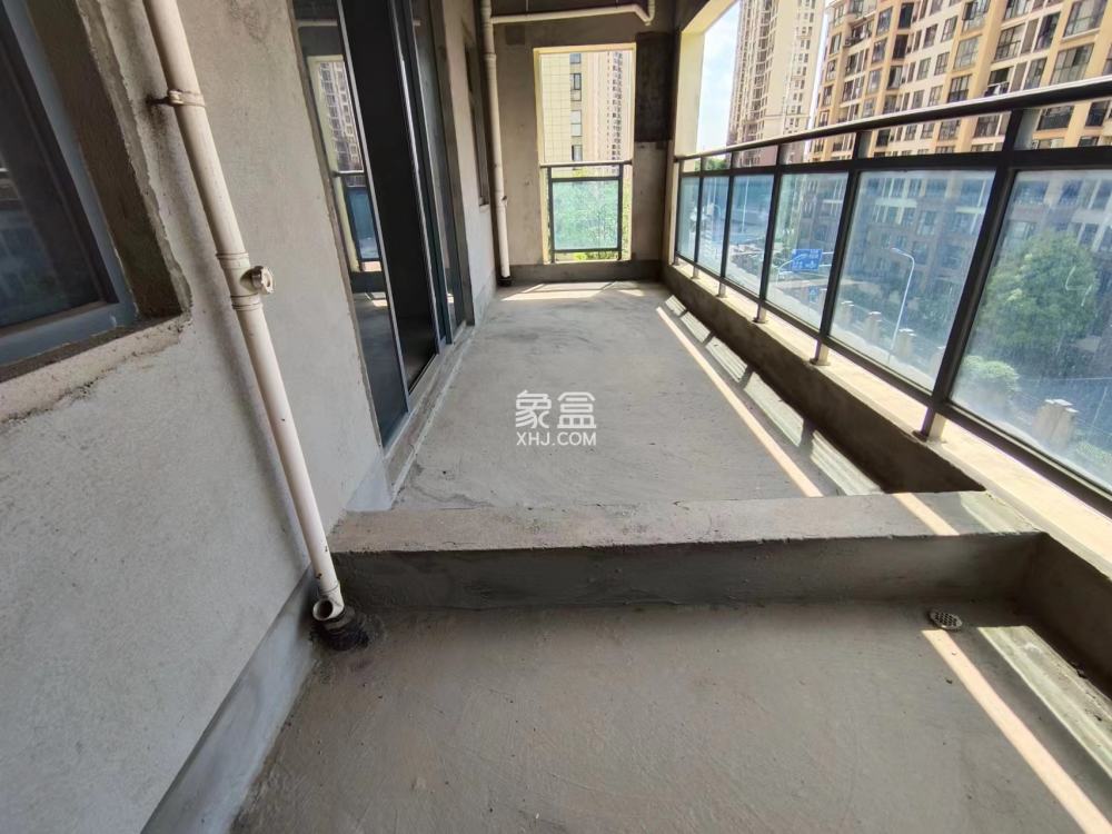 高科壹号领域  5室2厅4卫    109.0万 高科壹号领域  5室2厅4卫    109.0万室内图