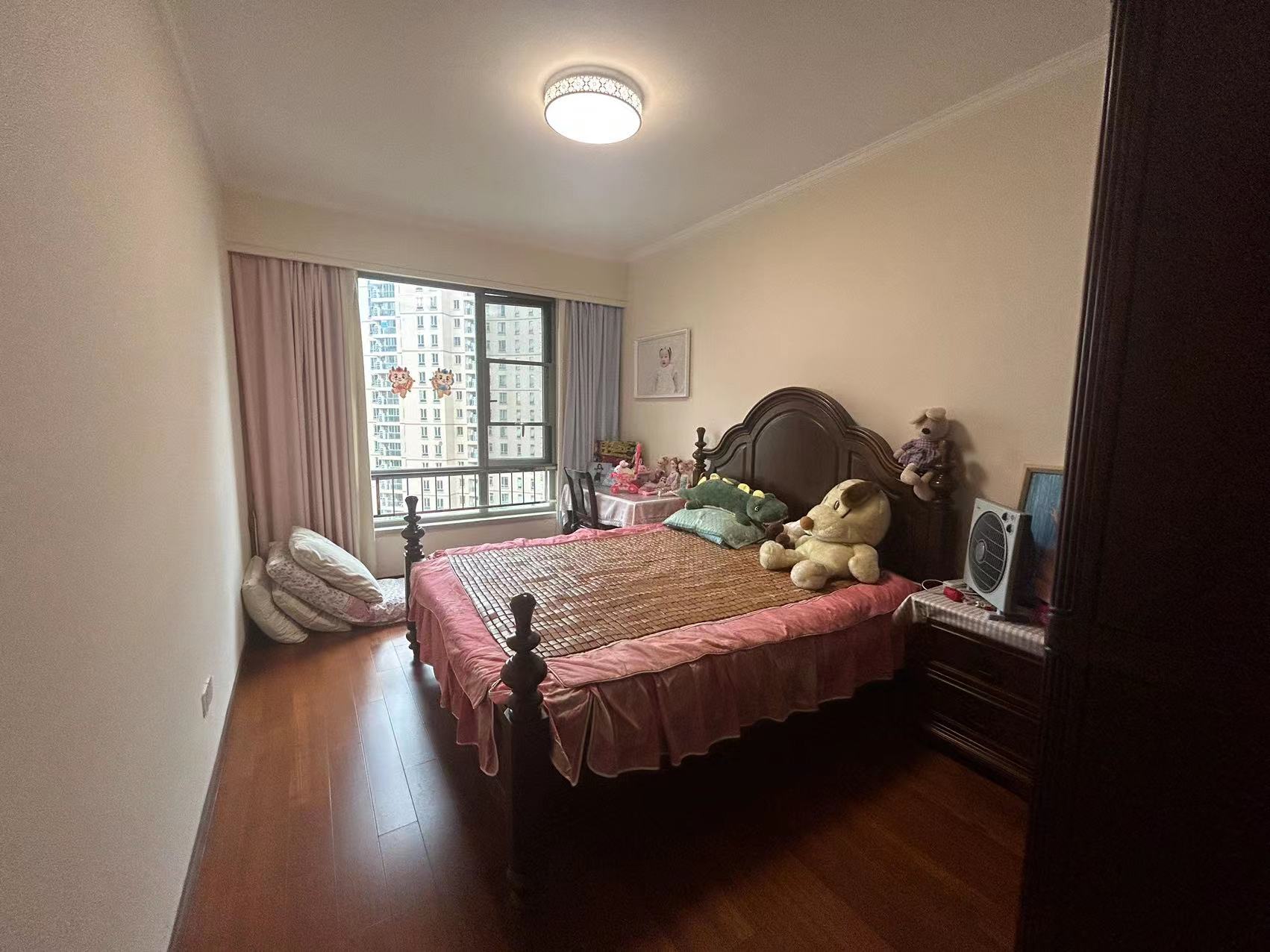 晋合湘水湾二期 4室2厅2卫 245.0万 晋合湘水湾二期 4室2厅2卫 245.0万室内图