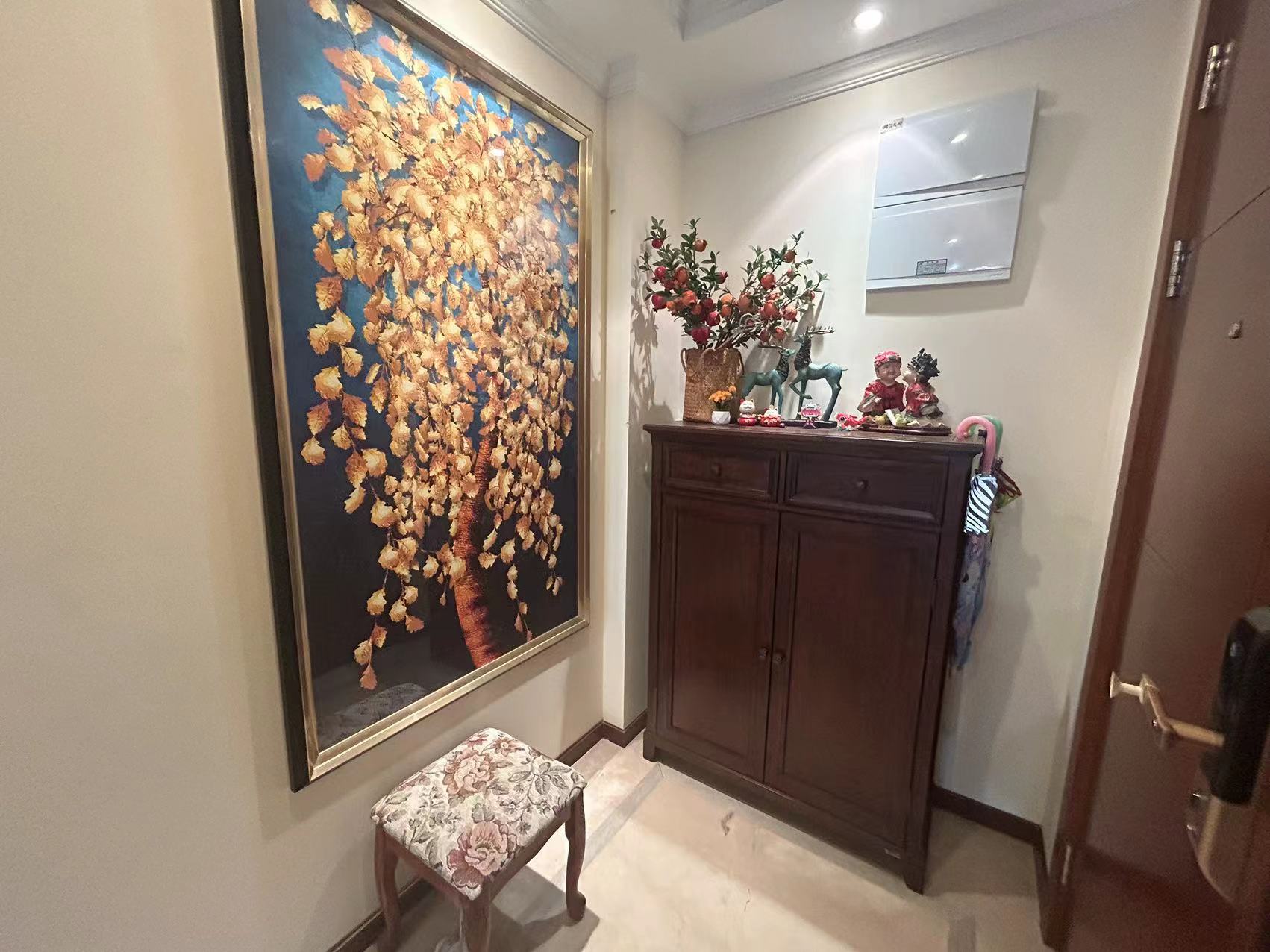 晋合湘水湾二期 4室2厅2卫 245.0万 晋合湘水湾二期 4室2厅2卫 245.0万室内图