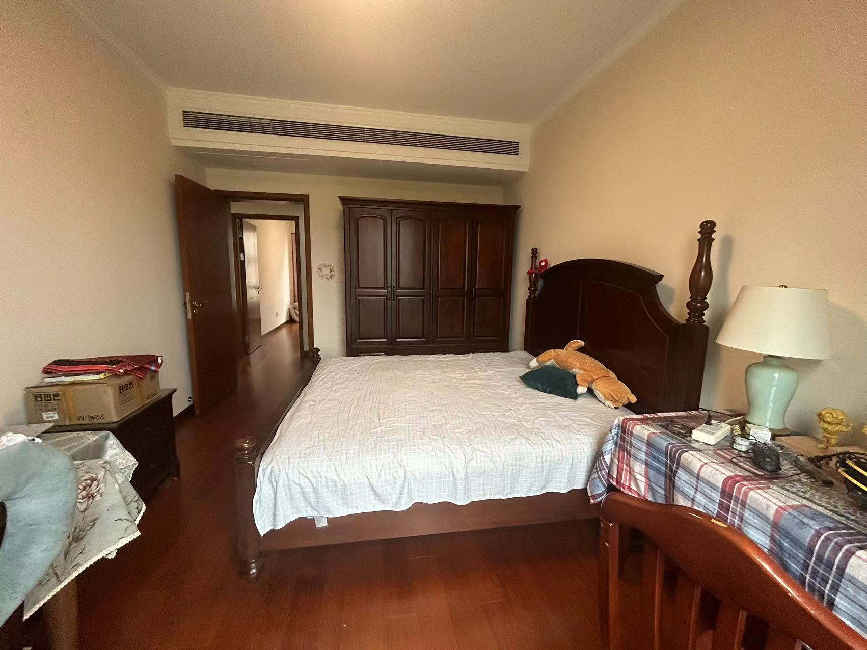 晋合湘水湾二期 4室2厅2卫 245.0万 晋合湘水湾二期 4室2厅2卫 245.0万室内图