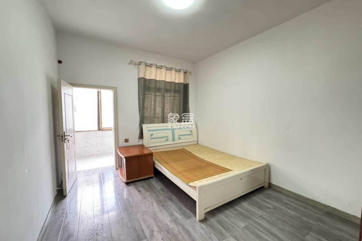 王塔冲一村 2室2厅1卫 19.8万 王塔冲一村 2室2厅1卫 19.8万室内图