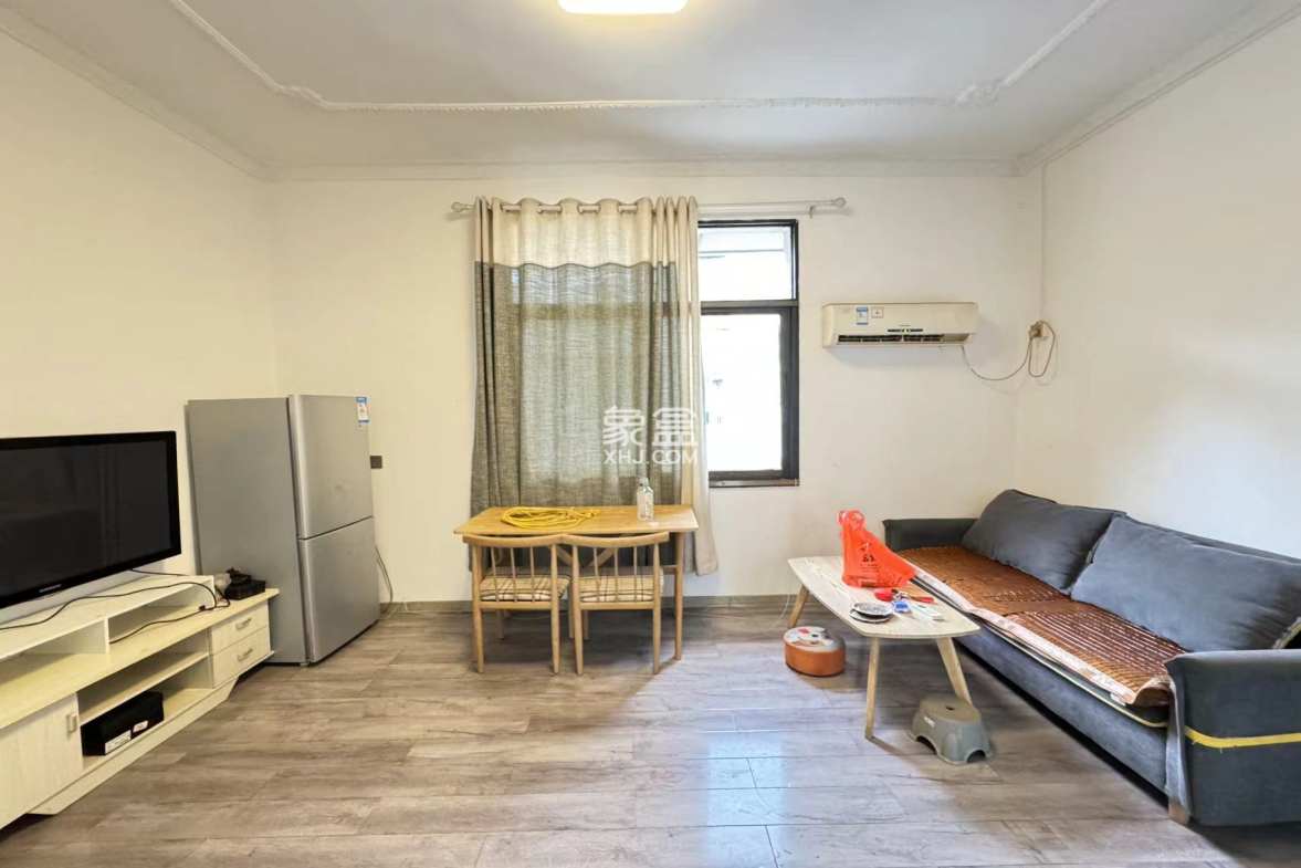 王塔冲一村 2室2厅1卫 19.8万 王塔冲一村 2室2厅1卫 19.8万室内图