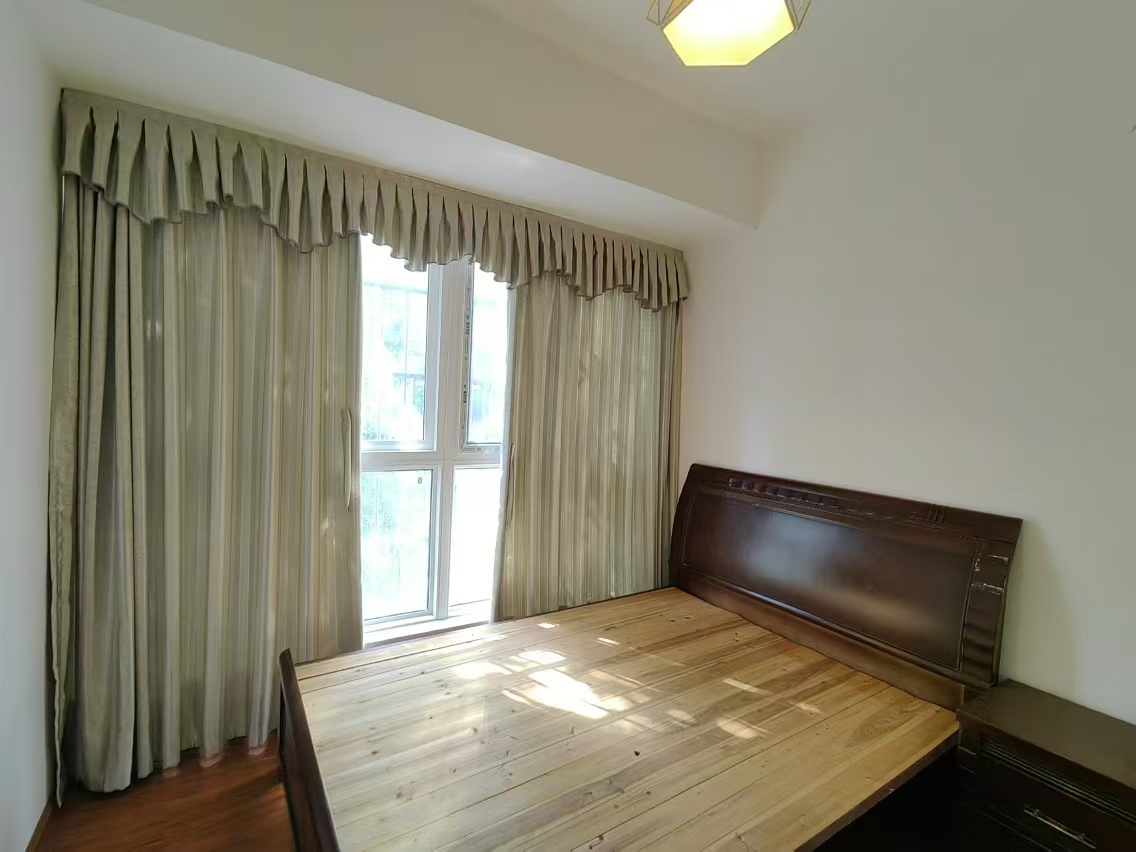 印象华都 3室2厅1卫 37.8万 印象华都 3室2厅1卫 37.8万室内图