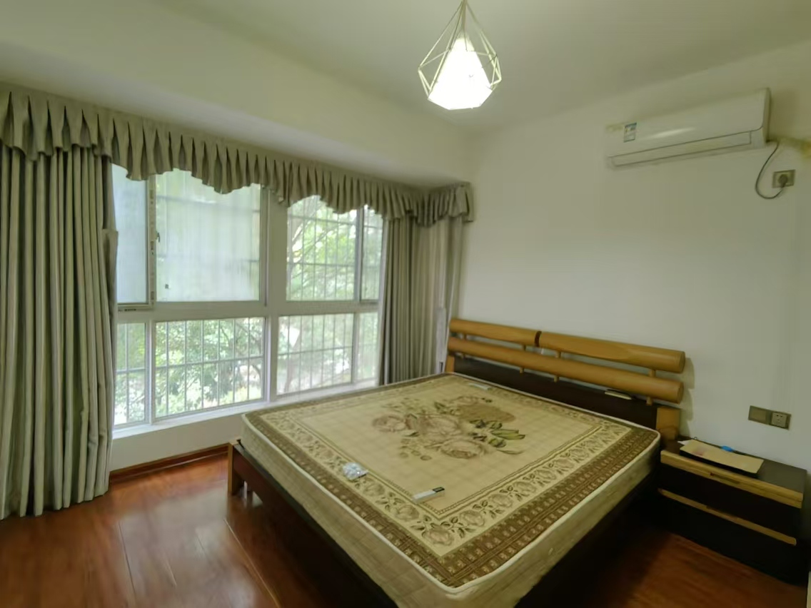 印象华都 3室2厅1卫 37.8万 印象华都 3室2厅1卫 37.8万室内图