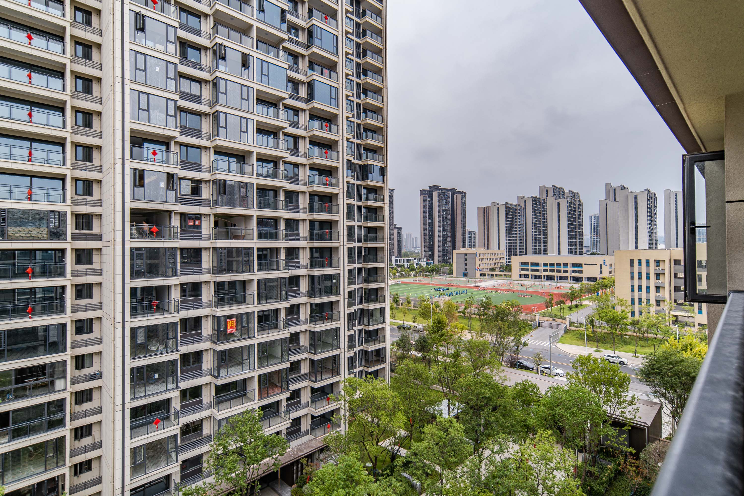 保利天汇  5室2厅3卫    478.0万 保利天汇  5室2厅3卫    478.0万其他