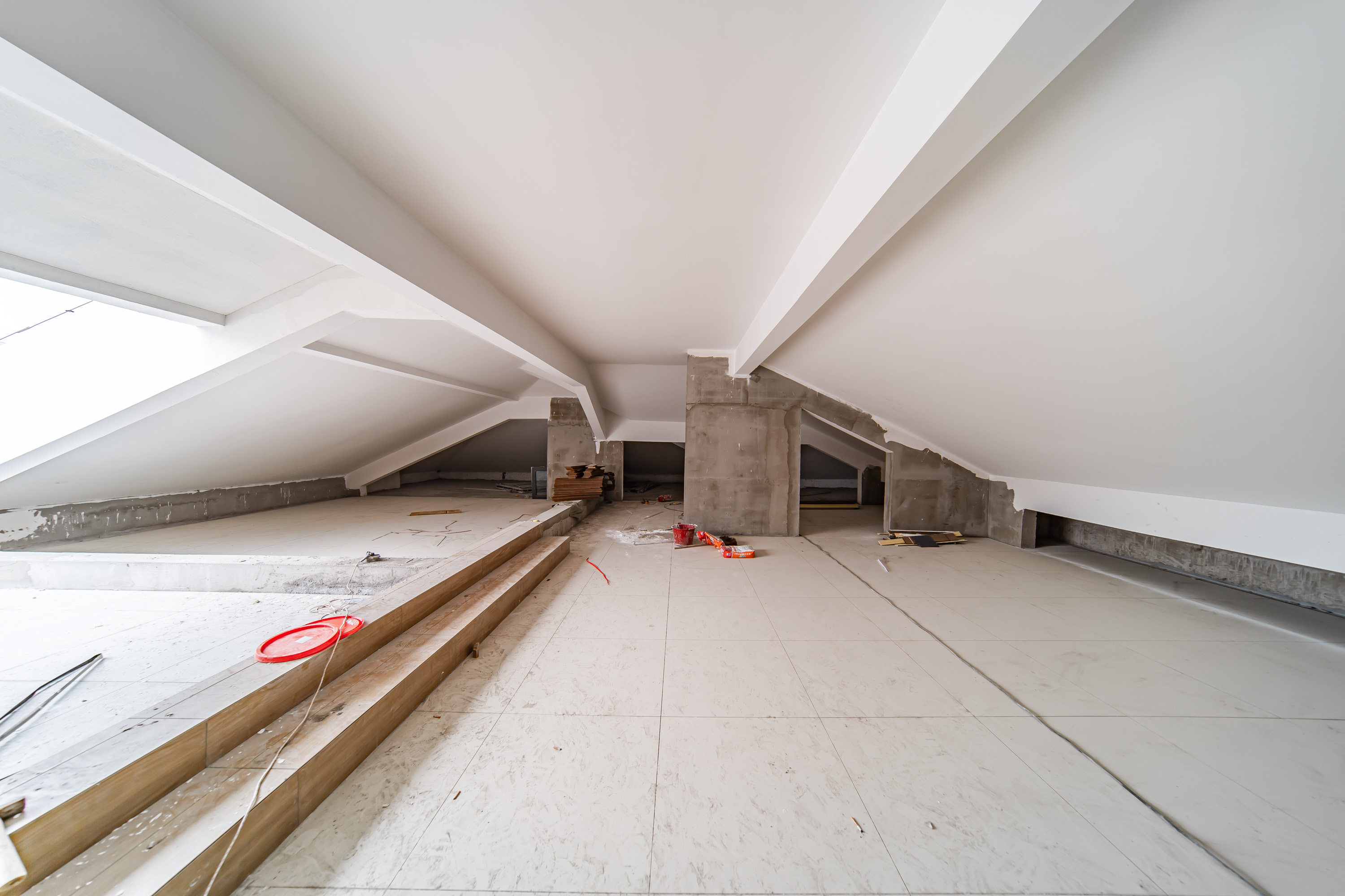 保利天汇  5室2厅3卫    478.0万 保利天汇  5室2厅3卫    478.0万其他