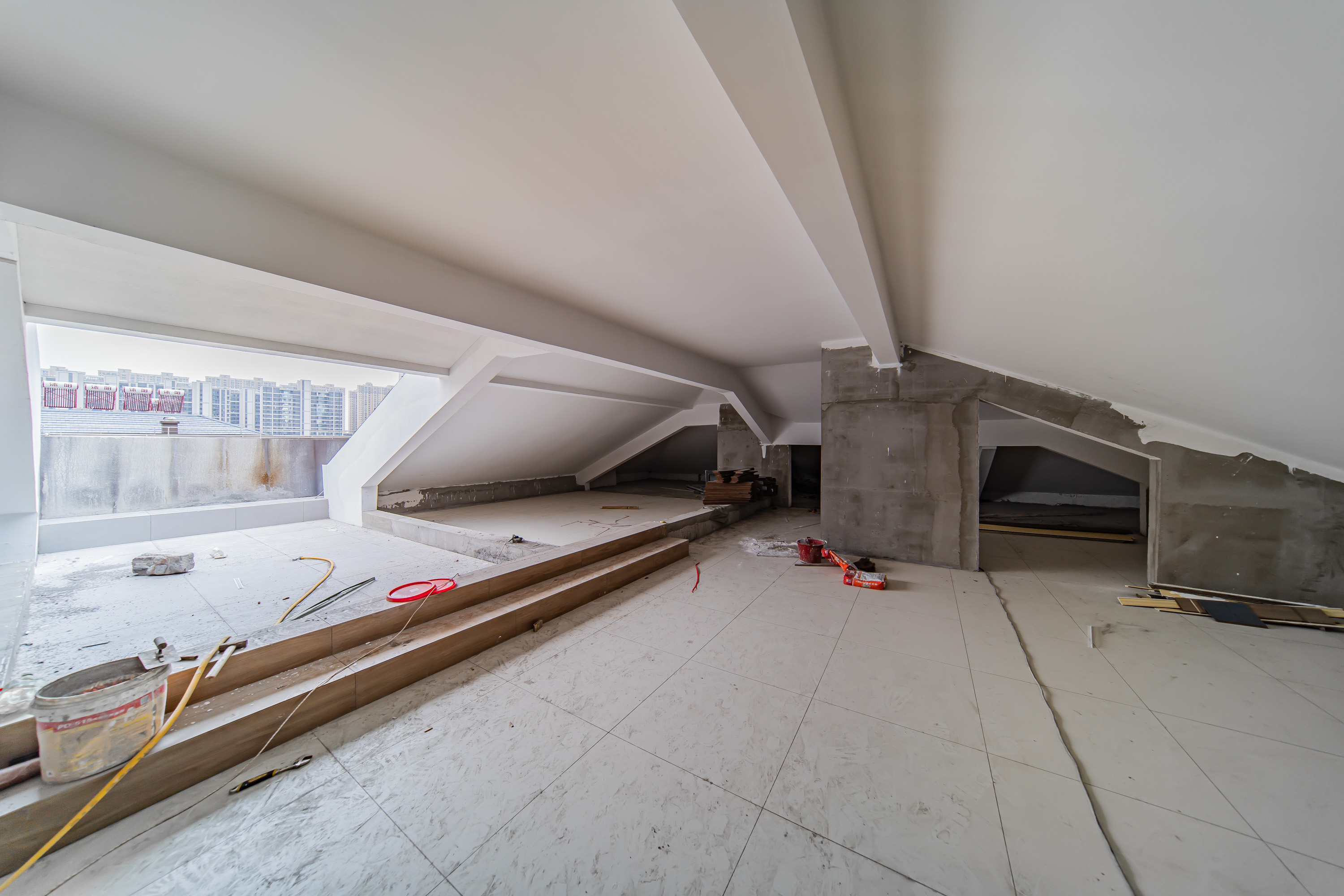 保利天汇  5室2厅3卫    478.0万 保利天汇  5室2厅3卫    478.0万其他