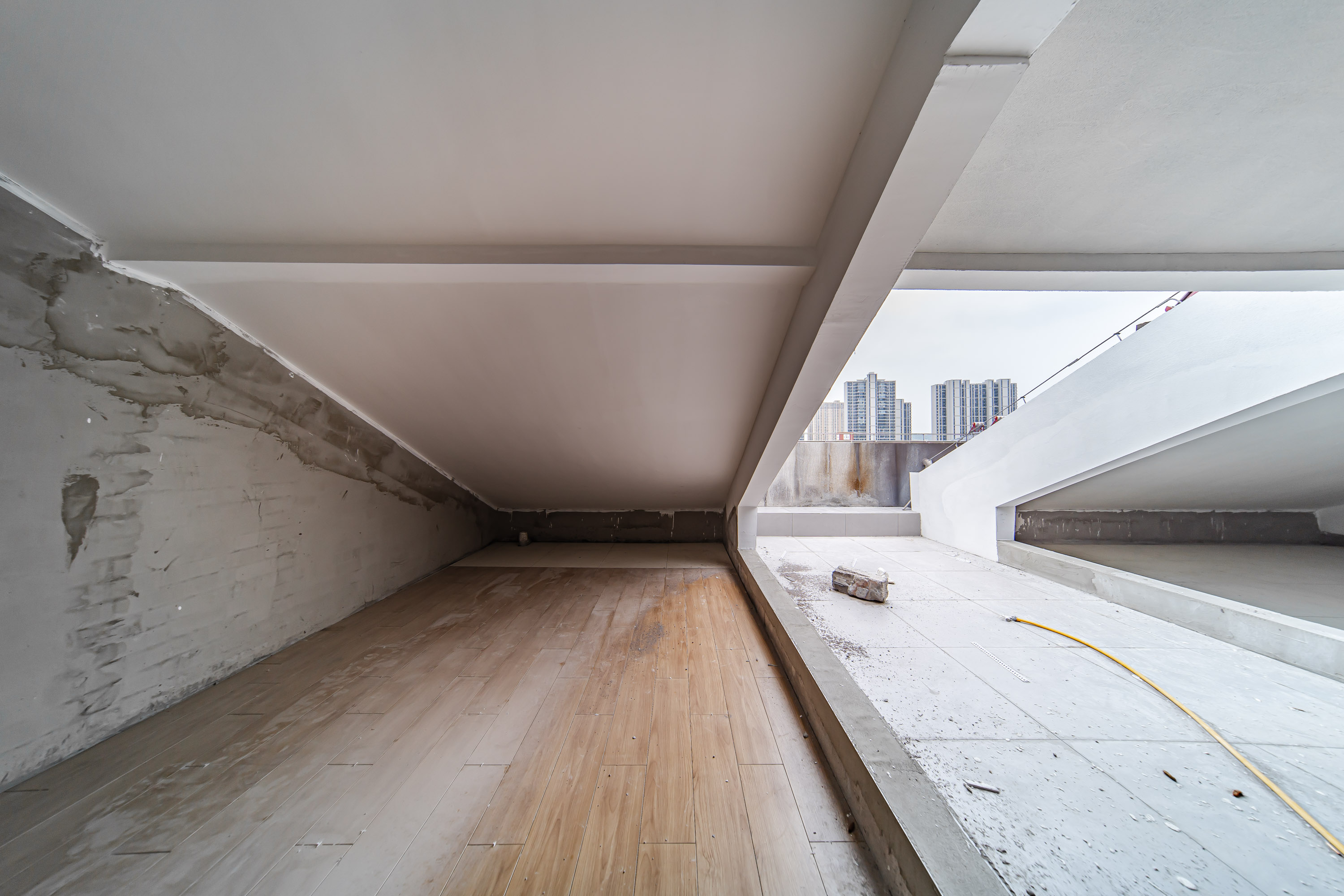 保利天汇  5室2厅3卫    478.0万 保利天汇  5室2厅3卫    478.0万其他