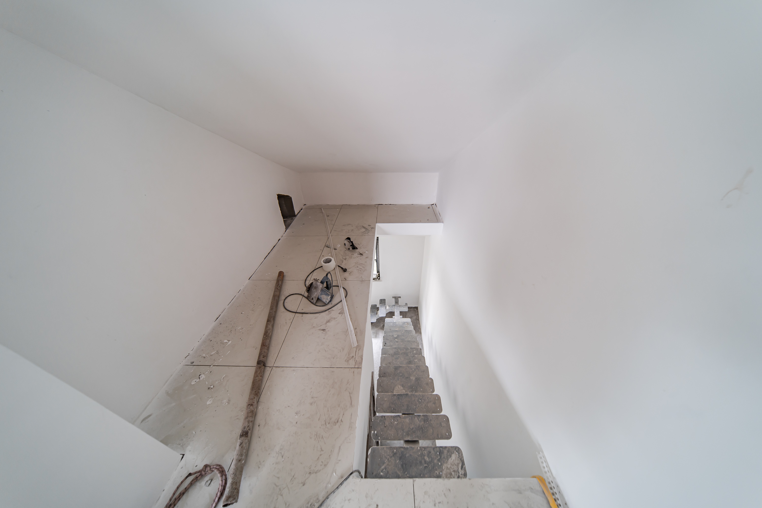 保利天汇  5室2厅3卫    478.0万 保利天汇  5室2厅3卫    478.0万其他