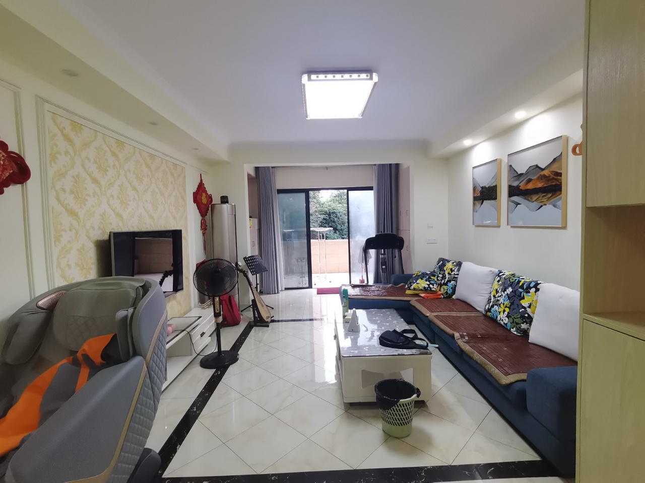 提香蓝岸  3室2厅2卫    73.8万 提香蓝岸  3室2厅2卫    73.8万