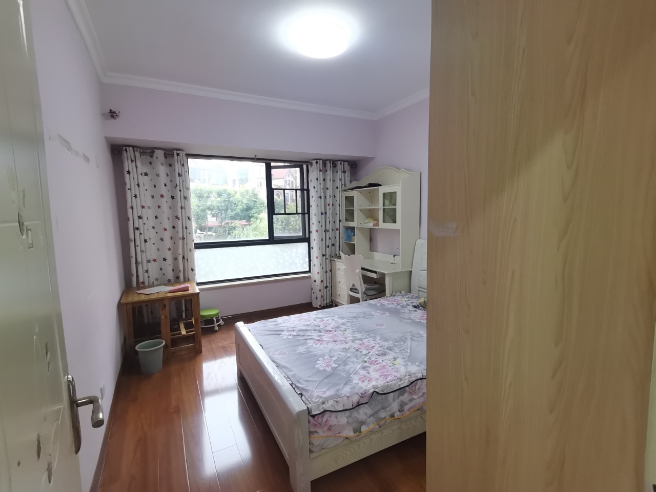 提香蓝岸 3室2厅2卫 73.8万 提香蓝岸 3室2厅2卫 73.8万室内图