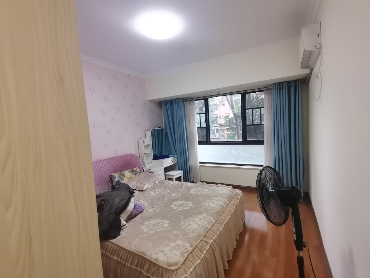 提香蓝岸 3室2厅2卫 73.8万 提香蓝岸 3室2厅2卫 73.8万室内图