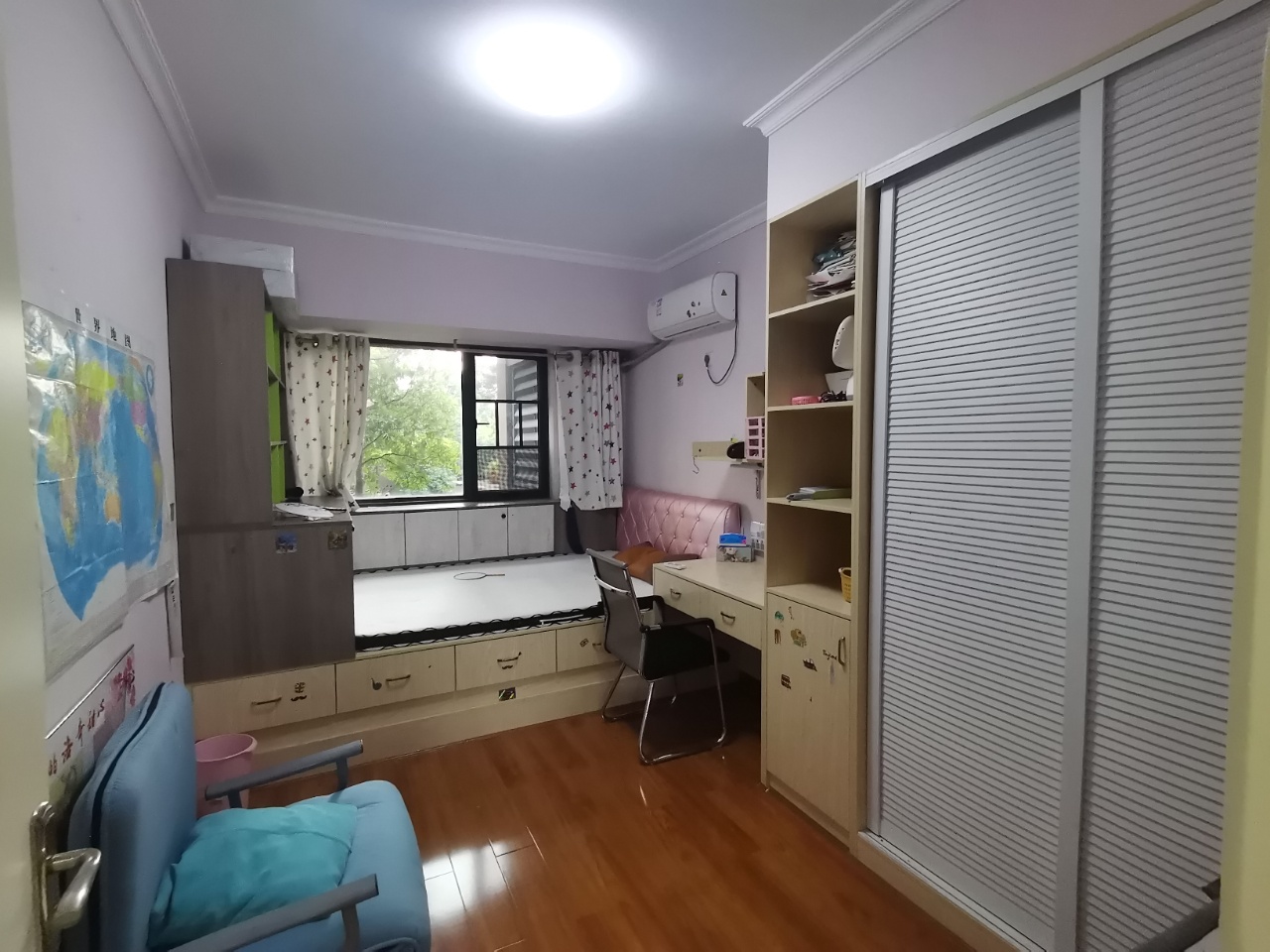 提香蓝岸 3室2厅2卫 73.8万 提香蓝岸 3室2厅2卫 73.8万室内图